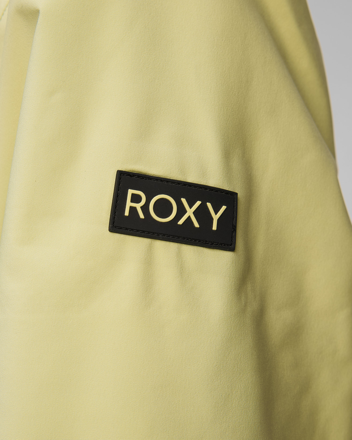 Kurtka narciarska ocieplana Roxy Gore-Tex Stretch Purelines