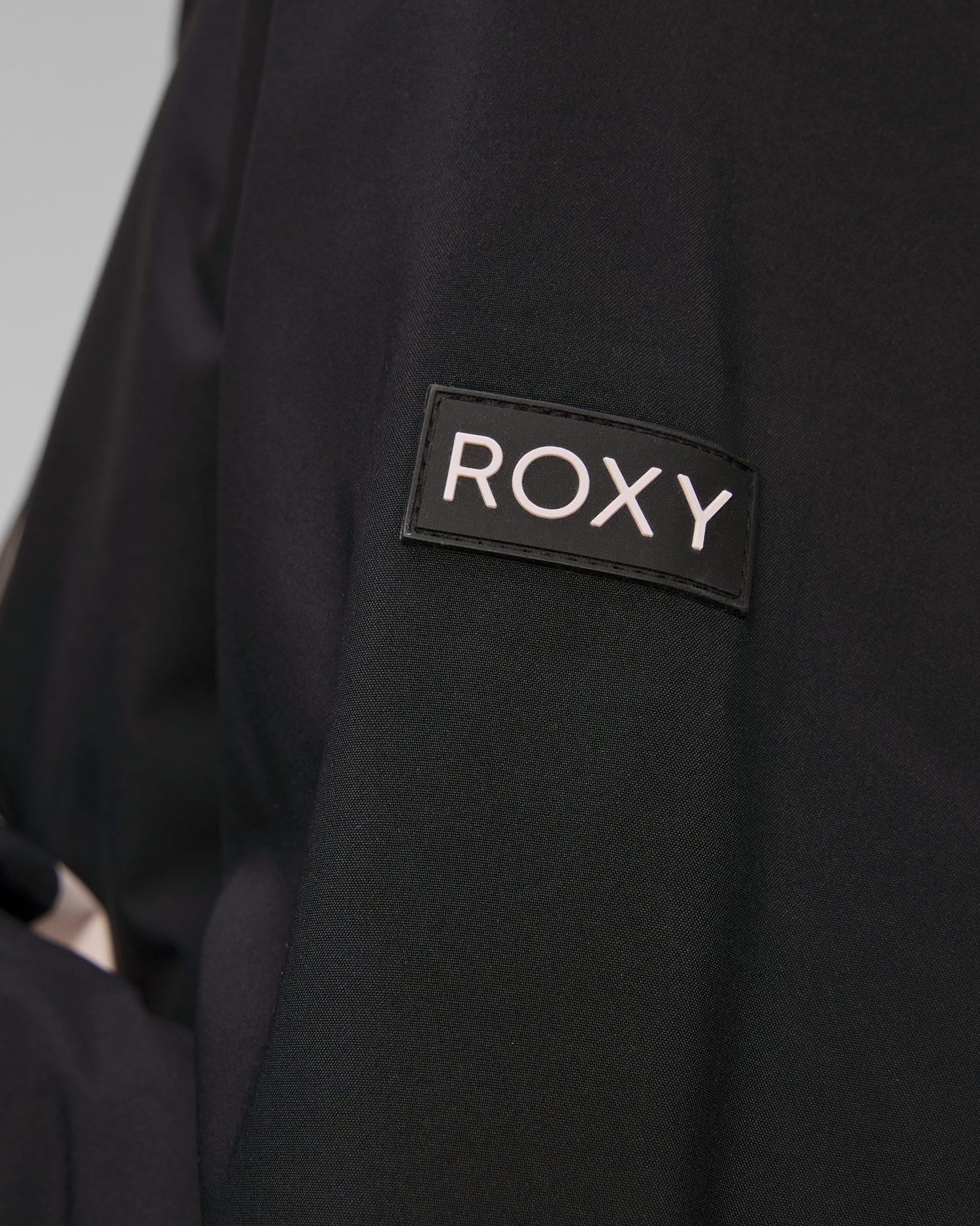 Geacă de schi izolată Roxy Gore-Tex Stretch Purelines