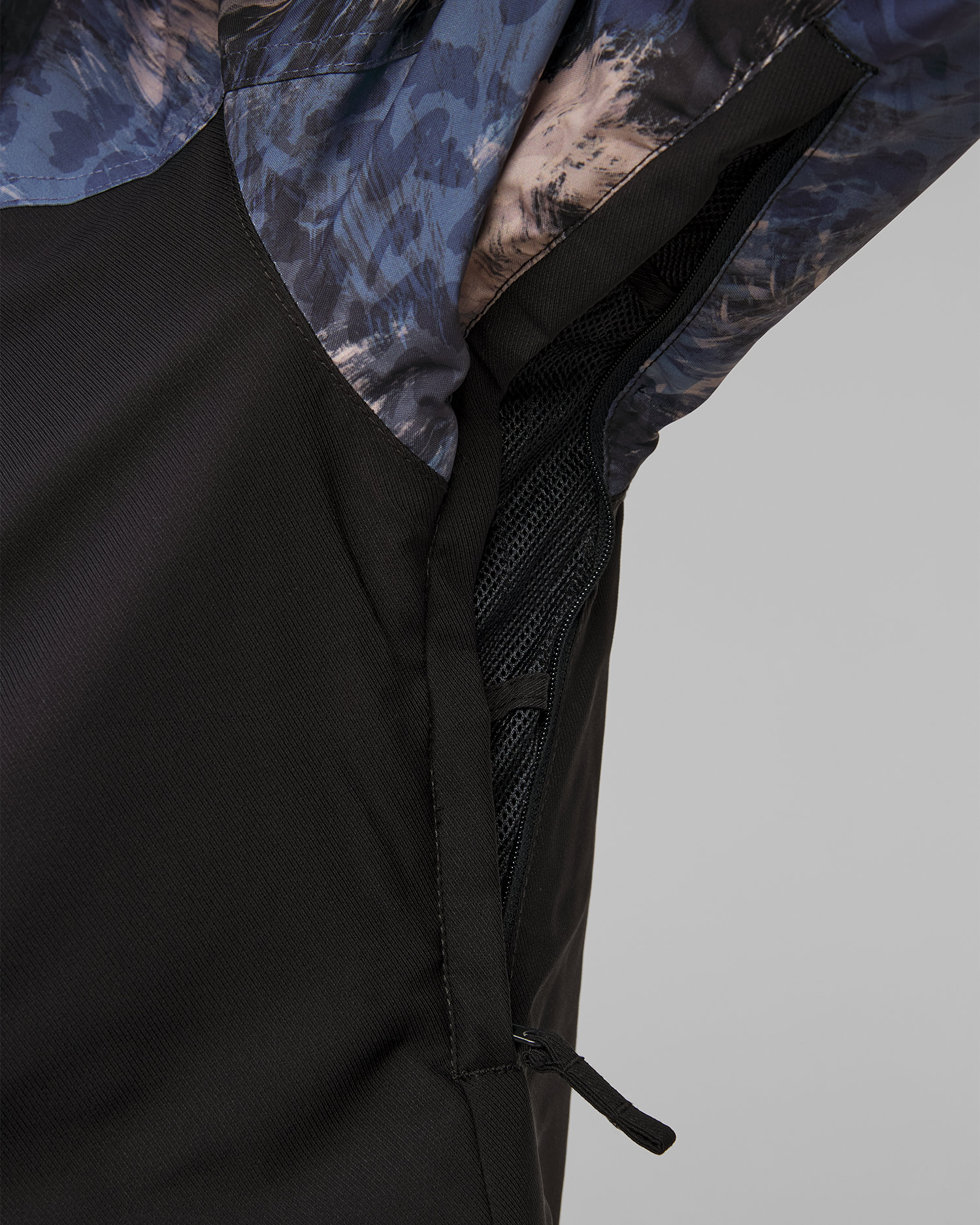 Geacă de schi Roxy Dawnrae