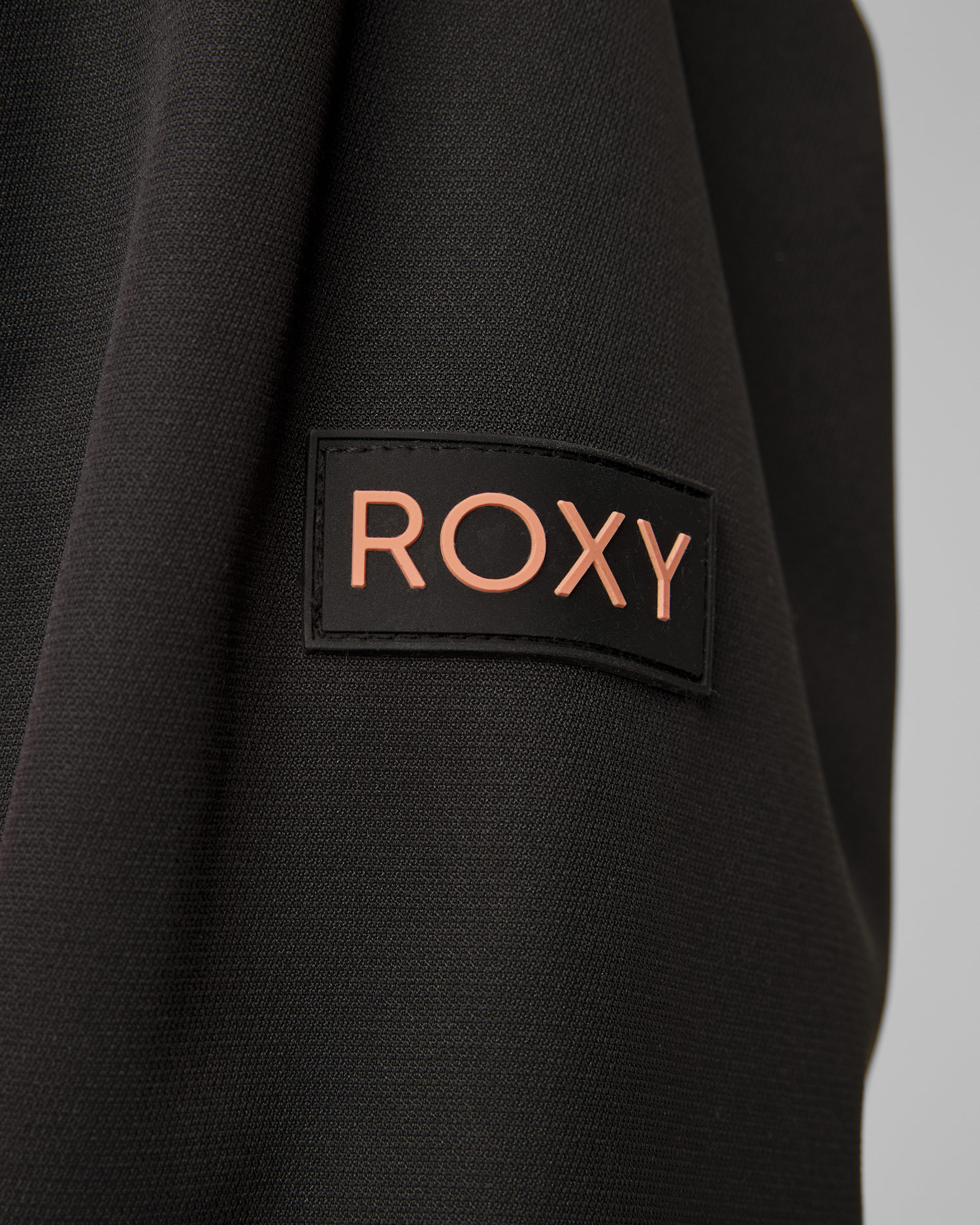 Geacă de schi Roxy Presence Parka