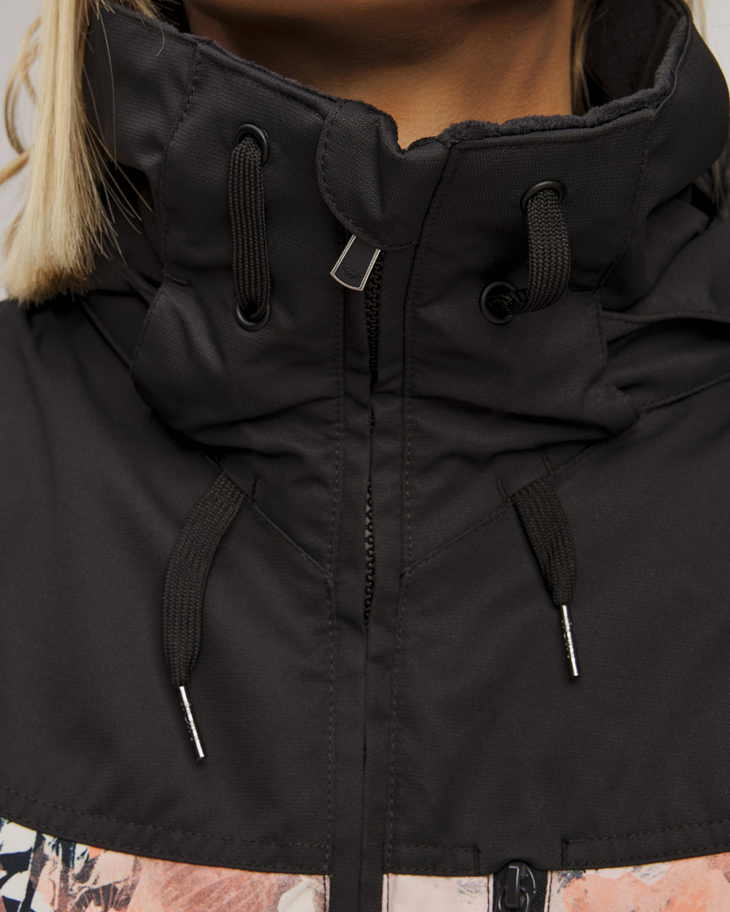 Geacă de schi Roxy Presence Parka