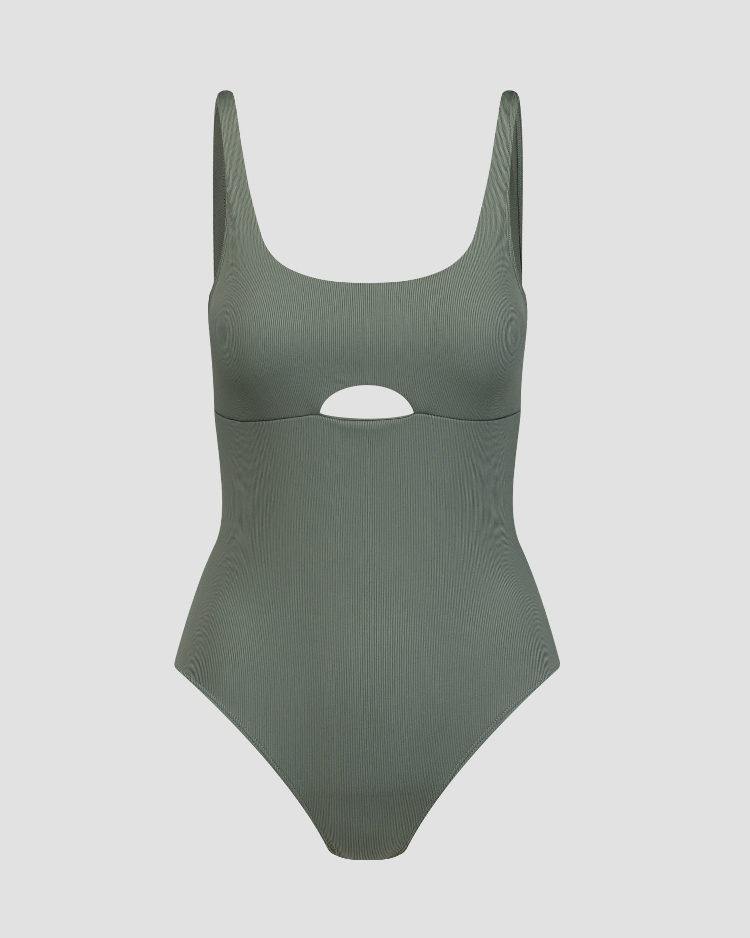 Costum de baie Roxy Pro The Double Line