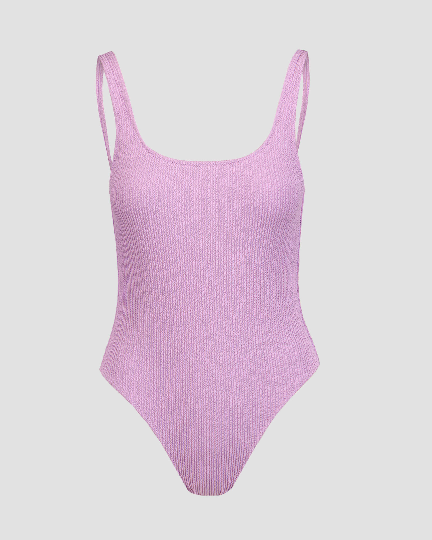 Costume de baie pentru femei Roxy Aruba