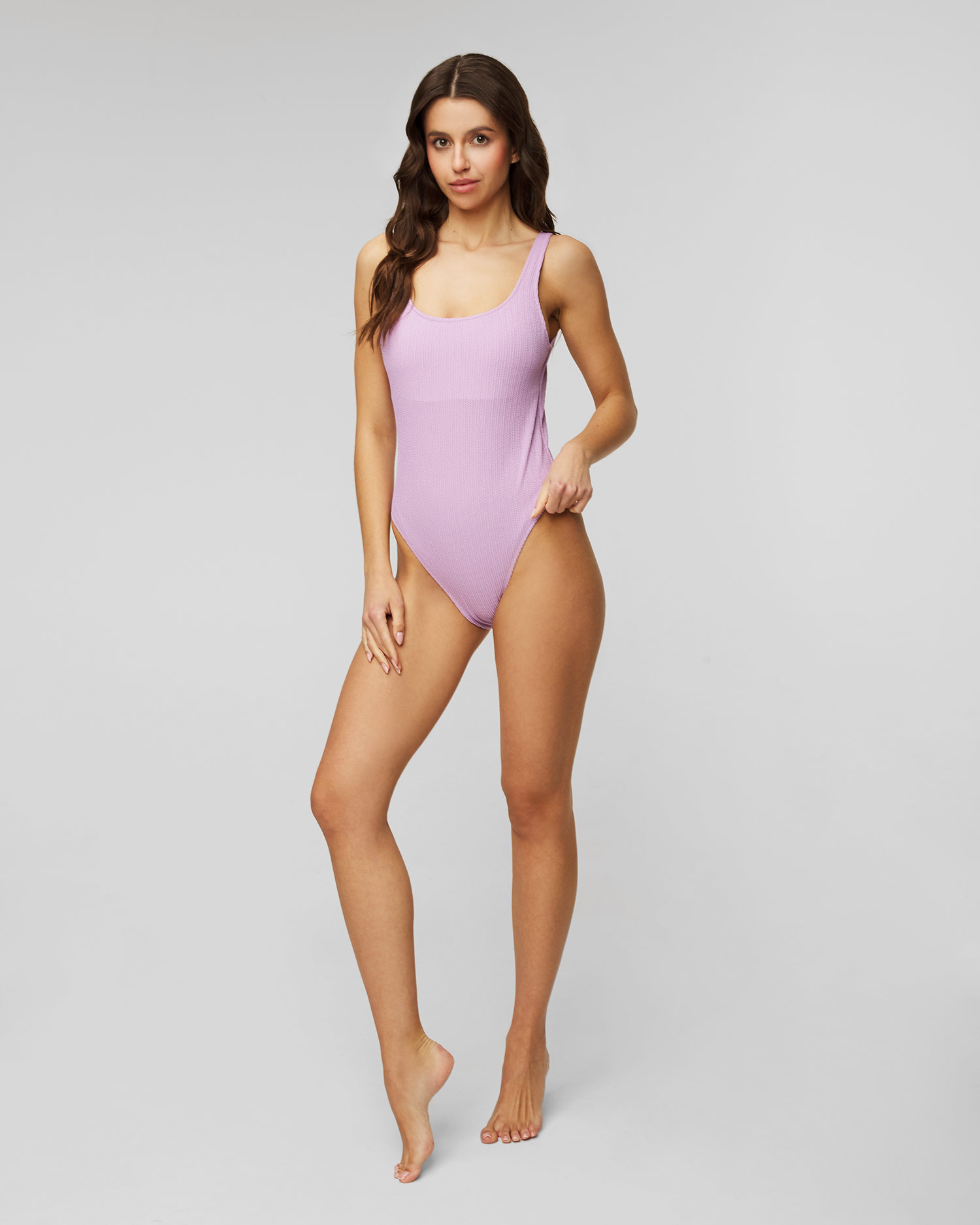 Costume de baie pentru femei Roxy Aruba