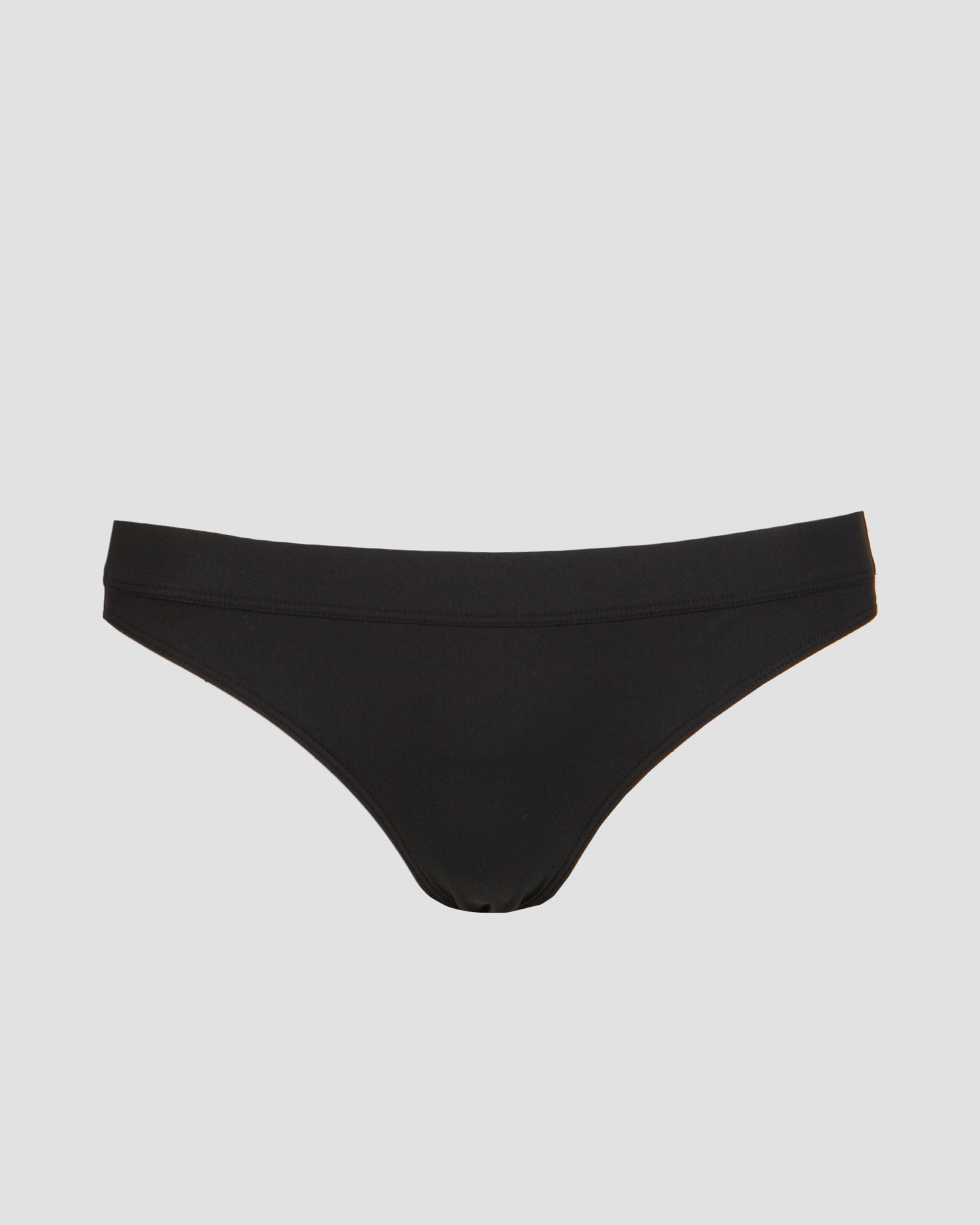 Dół kostiumu kąpielowego Roxy Active