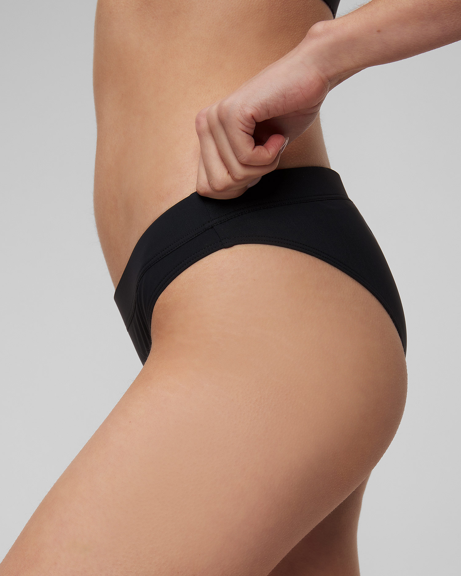 Dół kostiumu kąpielowego Roxy Active