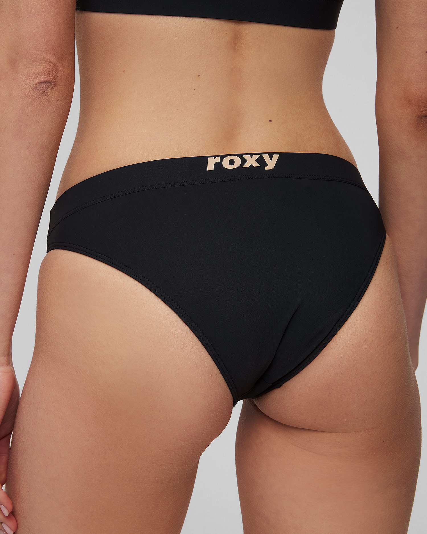 Dół kostiumu kąpielowego Roxy Active