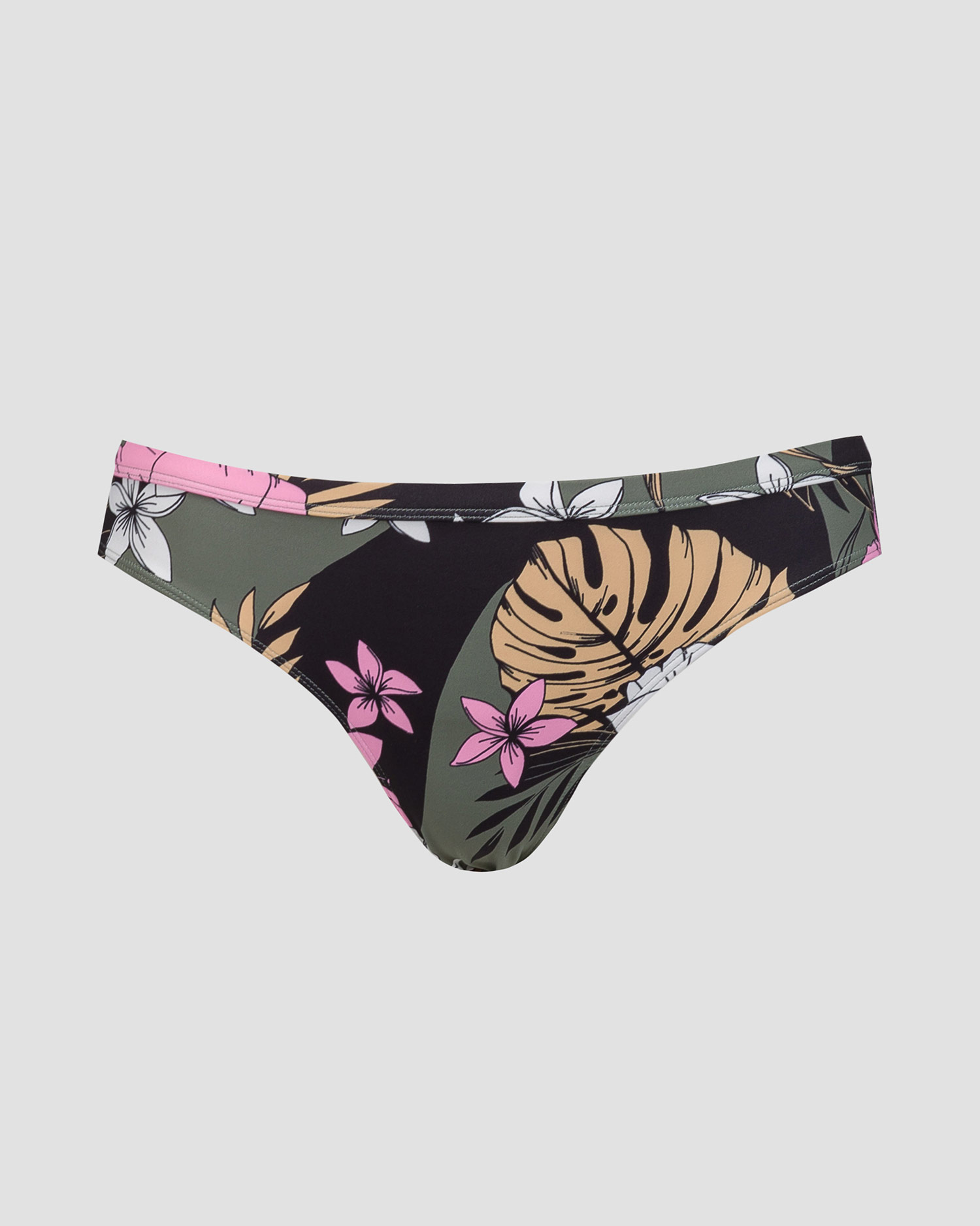 Slip de baie Roxy Pro Hipster