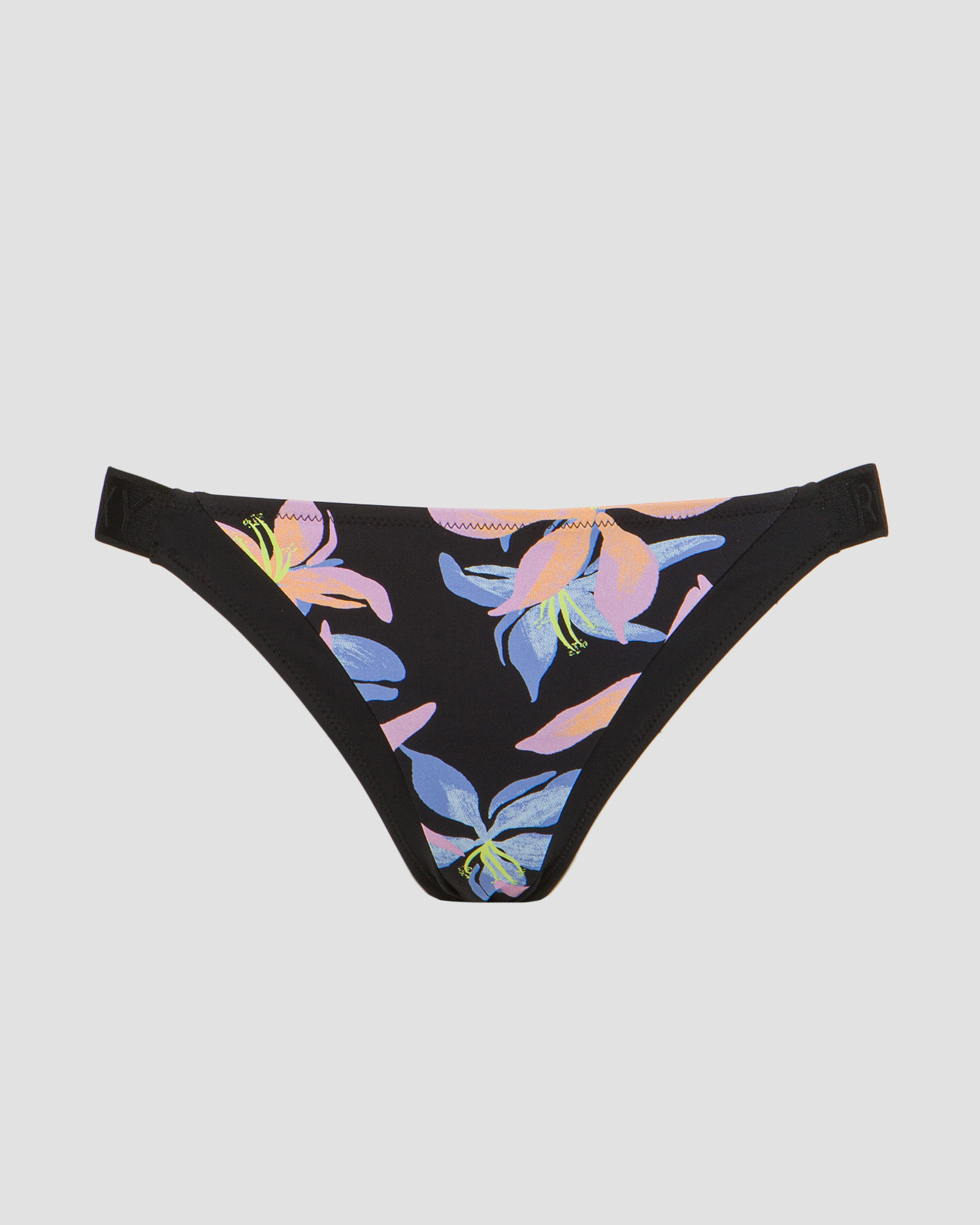 Bathing costume bottom Roxy Active