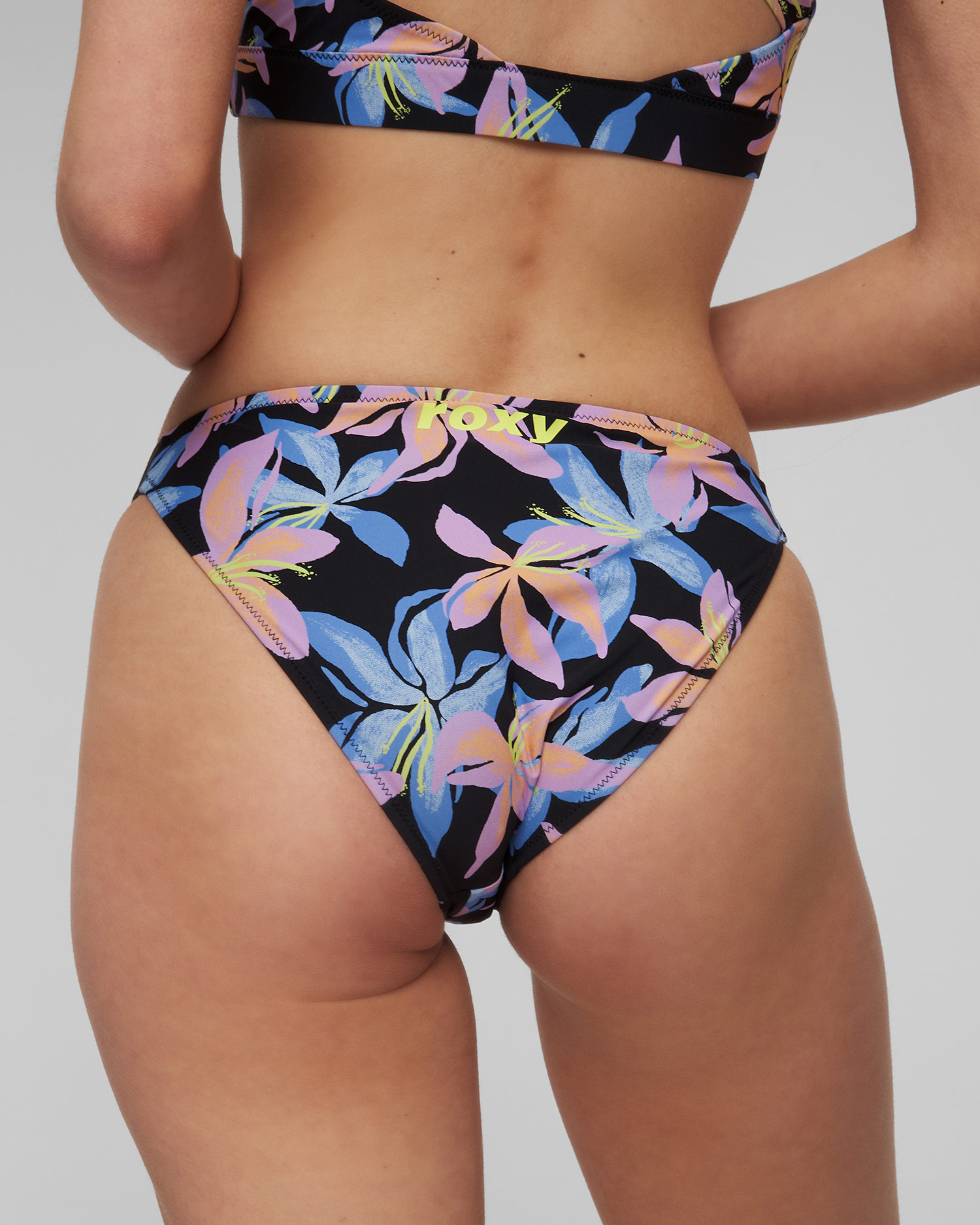 Dół kostiumu kąpielowego Roxy Active