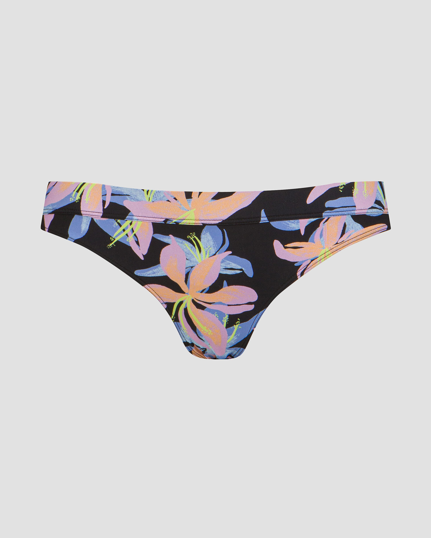 Dół kostiumu kąpielowego Roxy Active