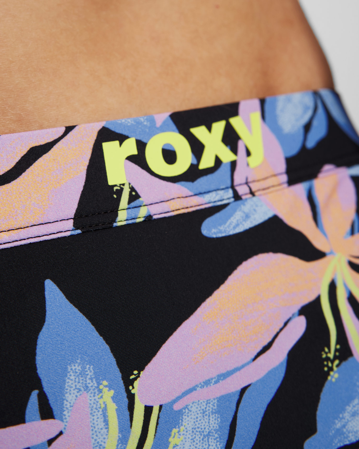 Dół kostiumu kąpielowego Roxy Active