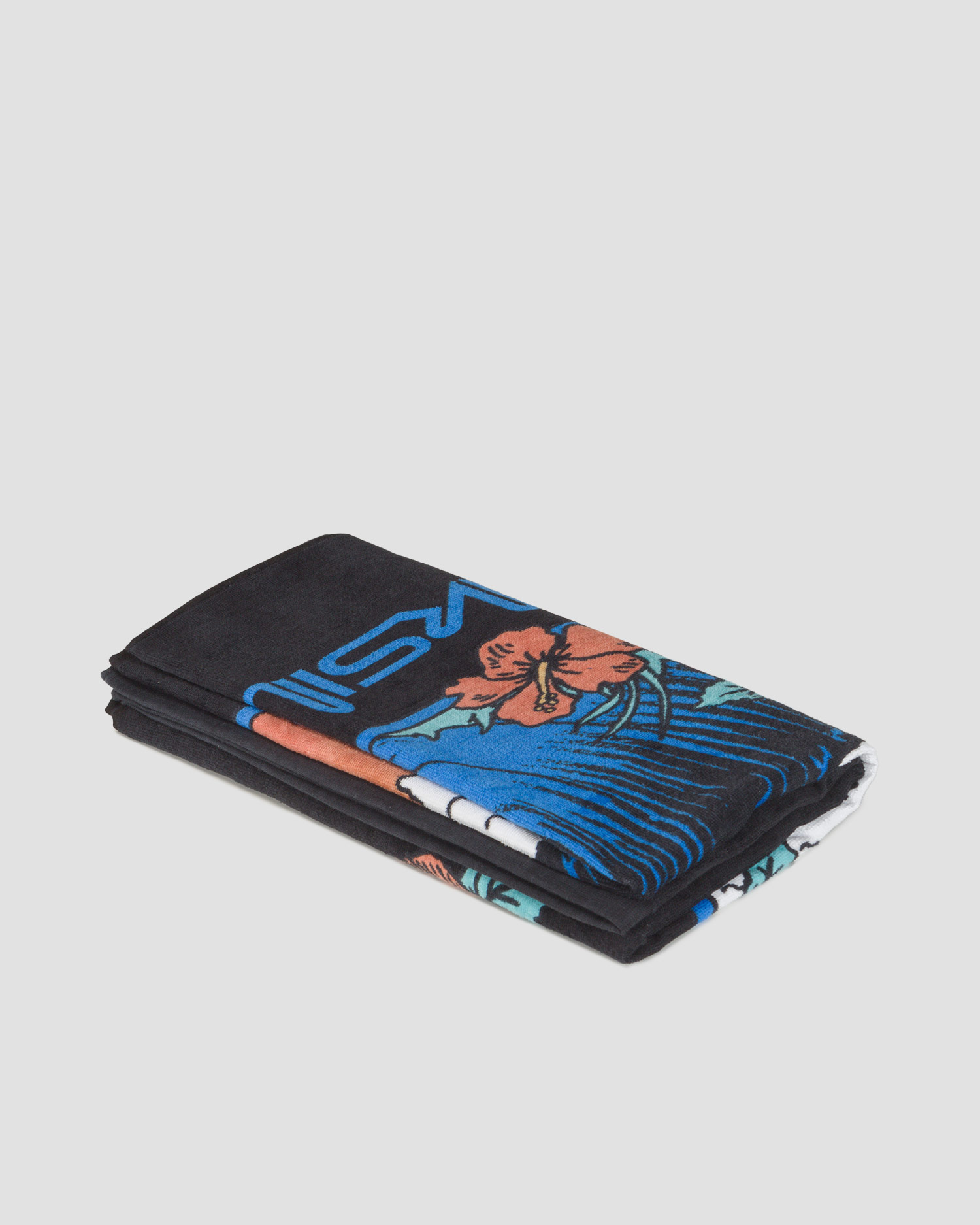 Prosop Quiksilver Freshness Sprt