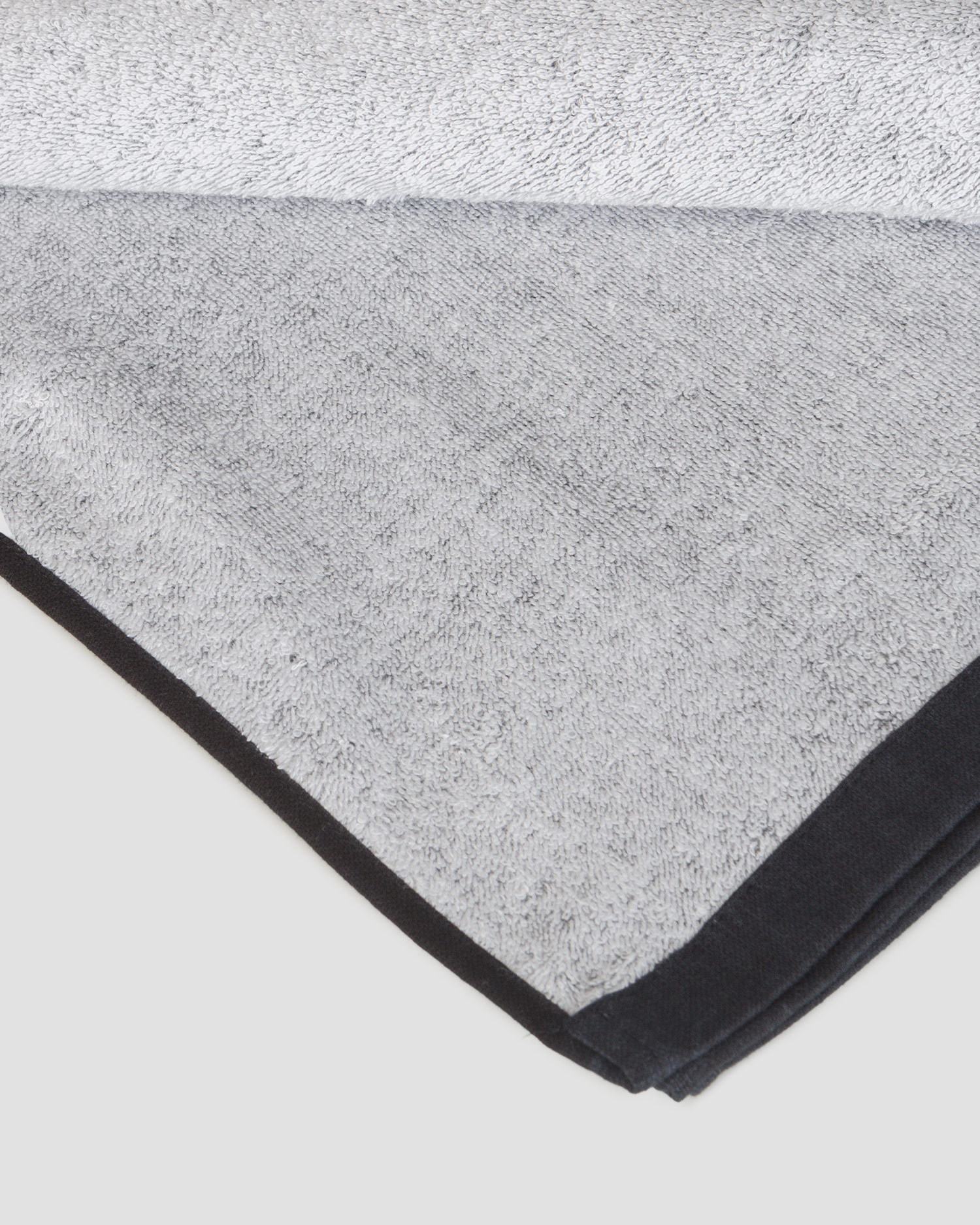 Prosop Quiksilver Freshness Sprt