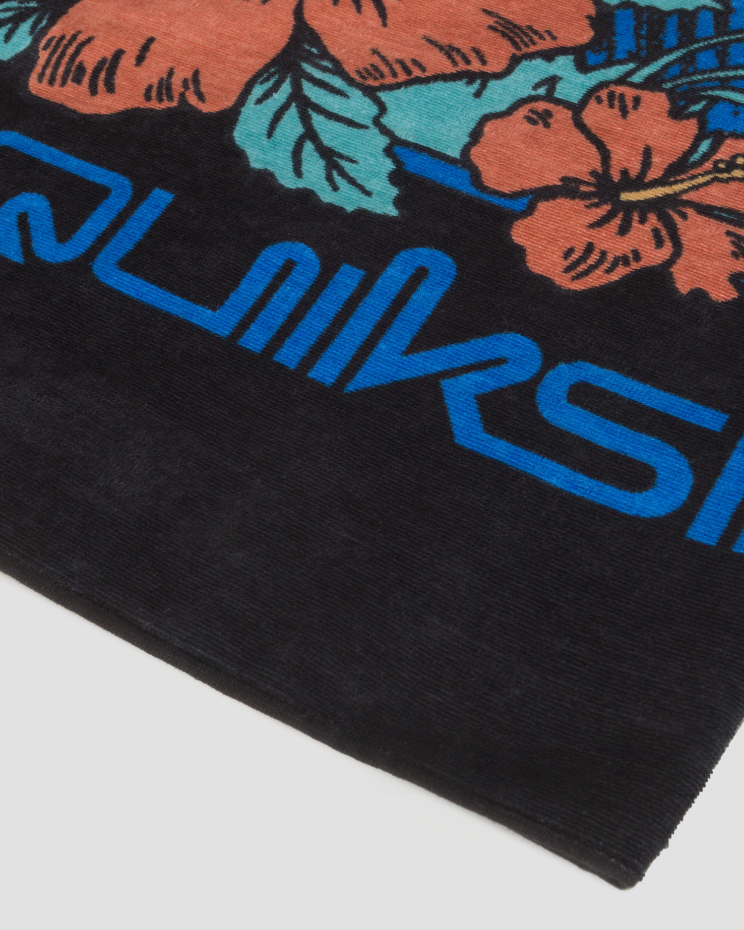 Prosop Quiksilver Freshness Sprt