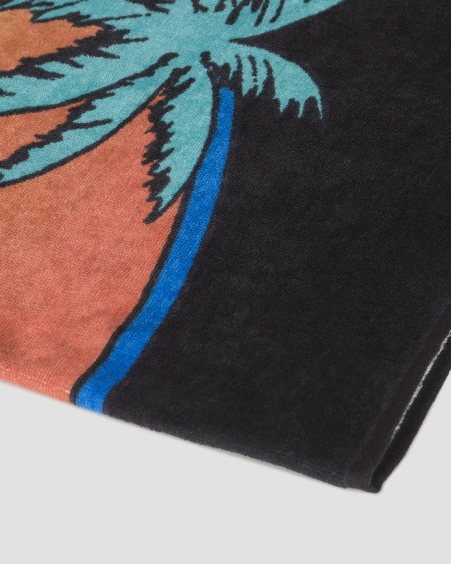 Prosop Quiksilver Freshness Sprt