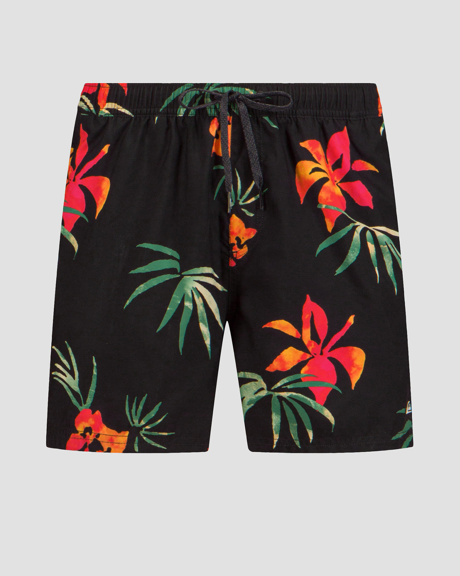 Pánske boardshortky Quiksilver Everyday Mix Volley 15