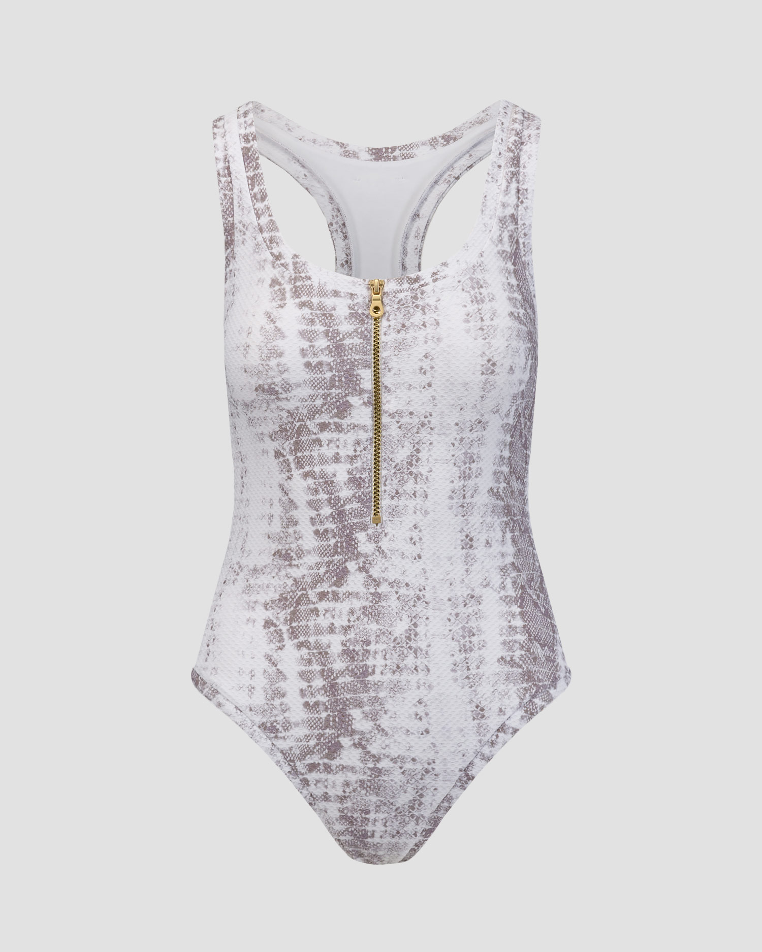 Women's swimsuit Heidi Klein Core