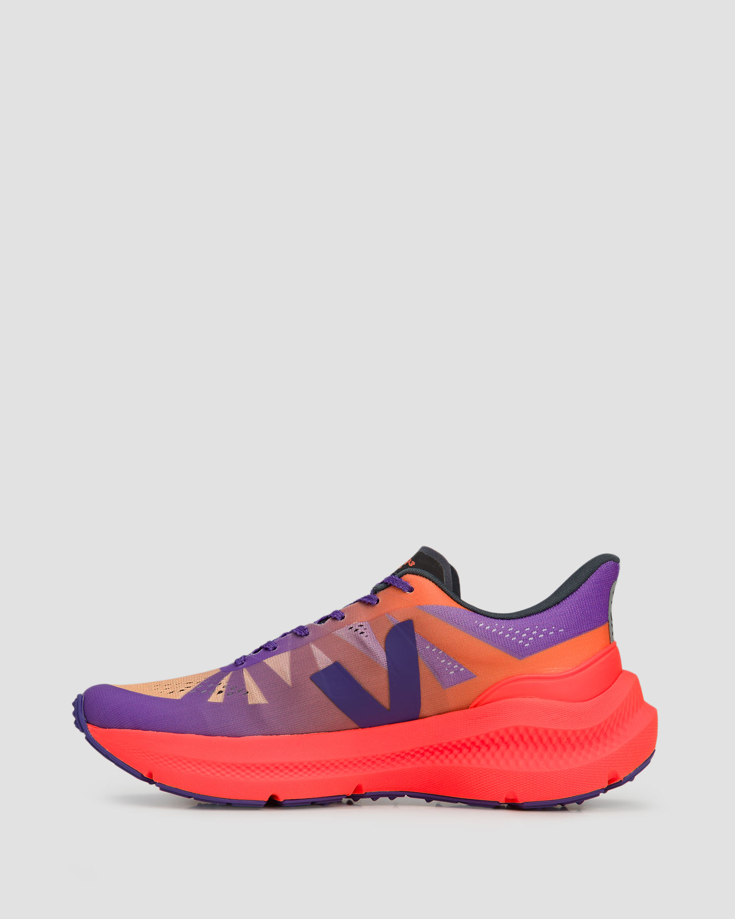 Buty biegowe damskie Veja Condor 3 Advanced