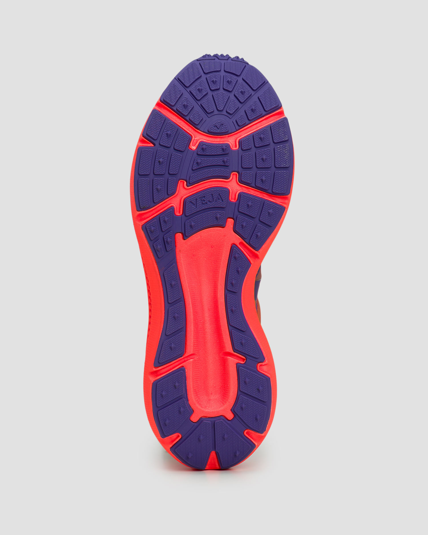 Buty biegowe damskie Veja Condor 3 Advanced