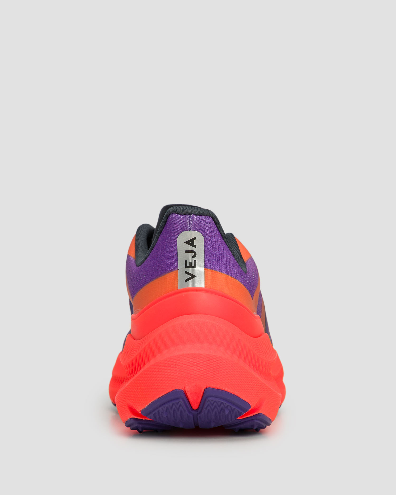 Buty biegowe damskie Veja Condor 3 Advanced