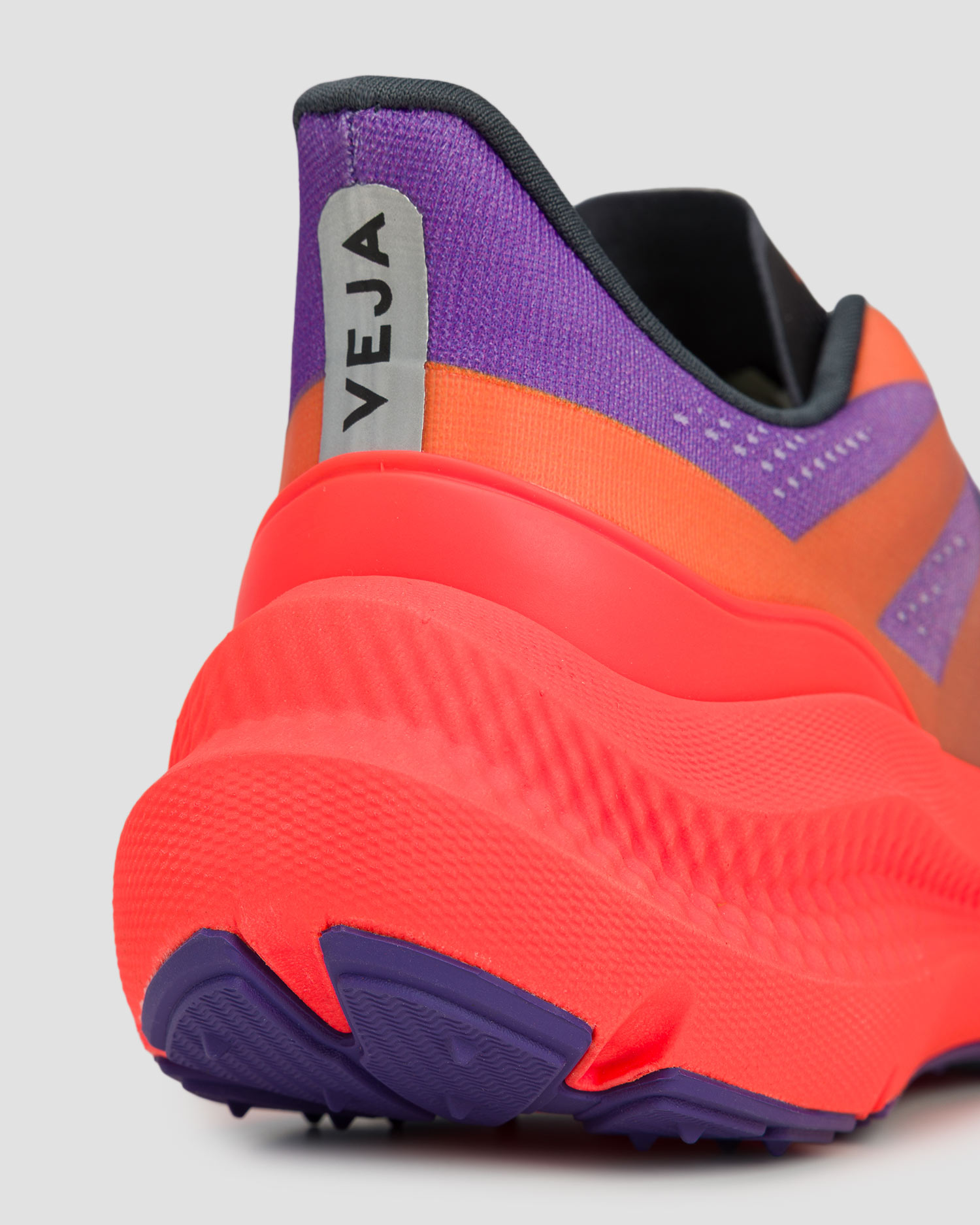 Buty biegowe damskie Veja Condor 3 Advanced