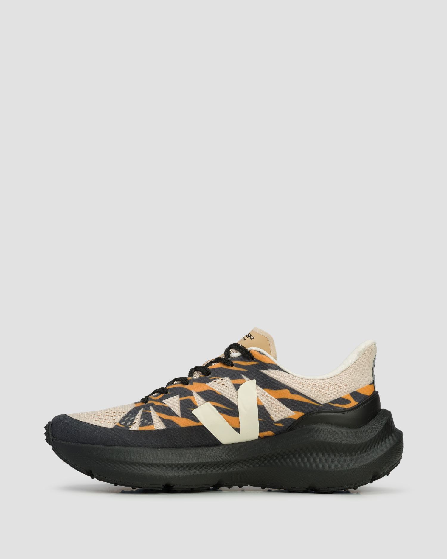Scarpe da donna Veja x Cesar Villalba