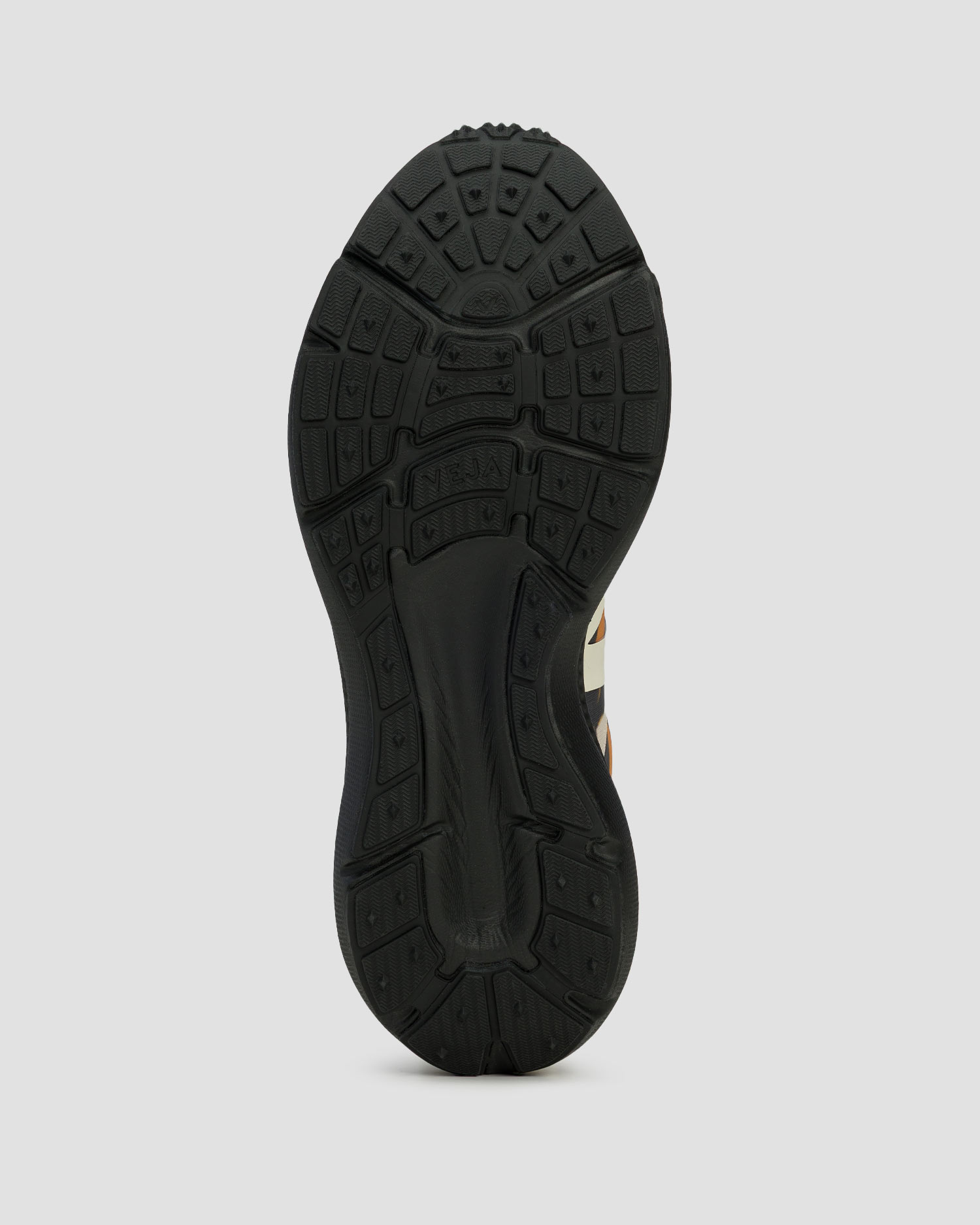 Scarpe da uomo Veja x Cesar Villalba