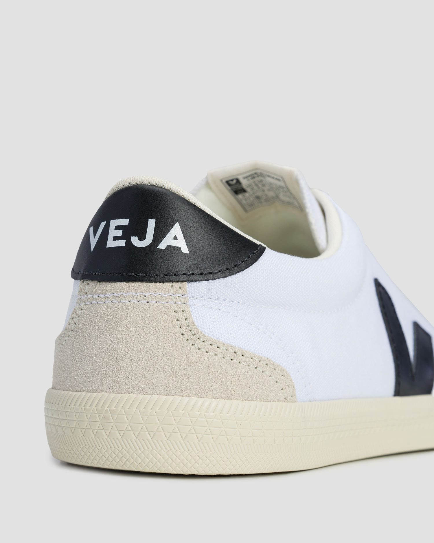 Buty męskie Veja Volley