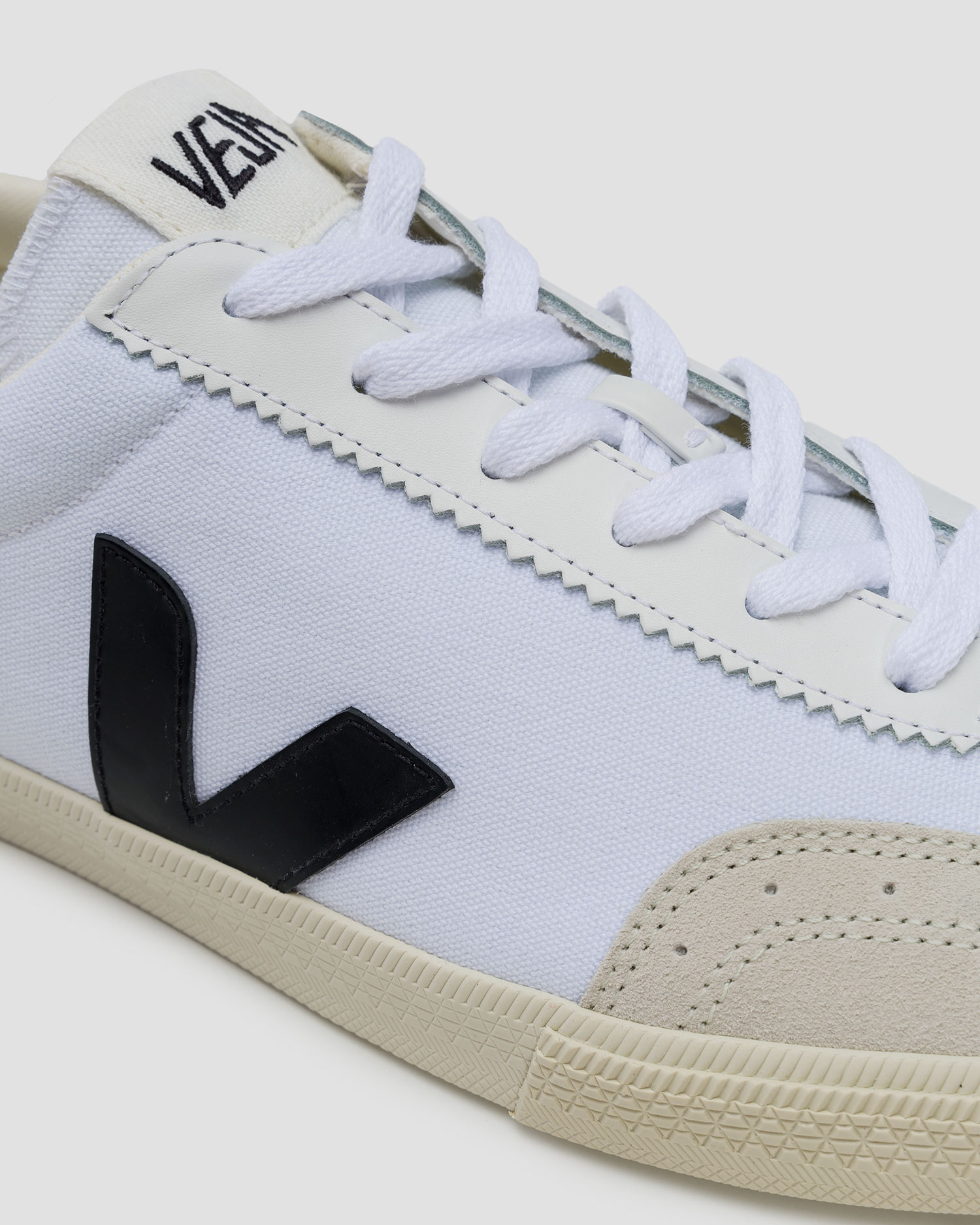 Buty męskie Veja Volley