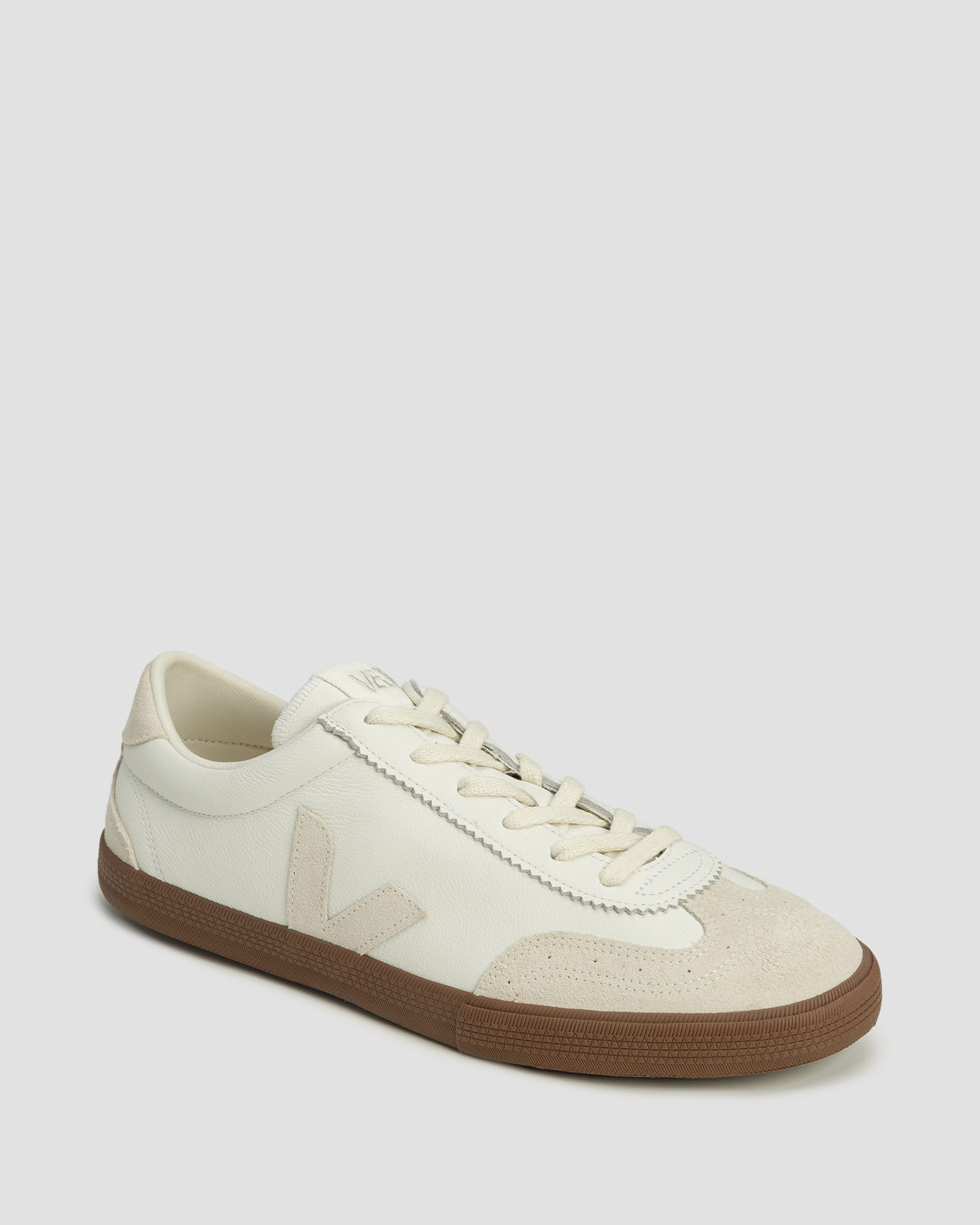 Sneakers pour hommes Veja Volley
