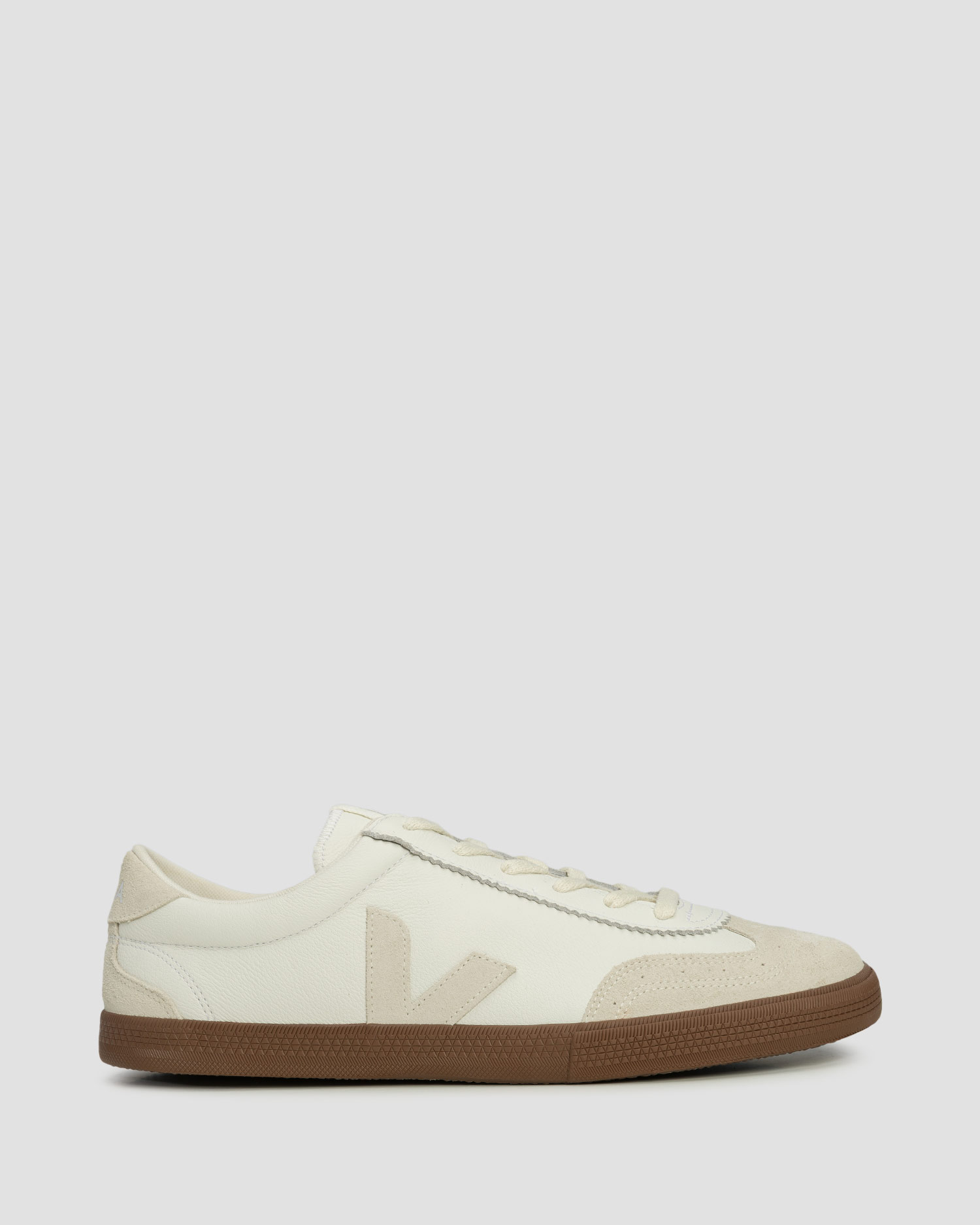 Sneakers pour hommes Veja Volley