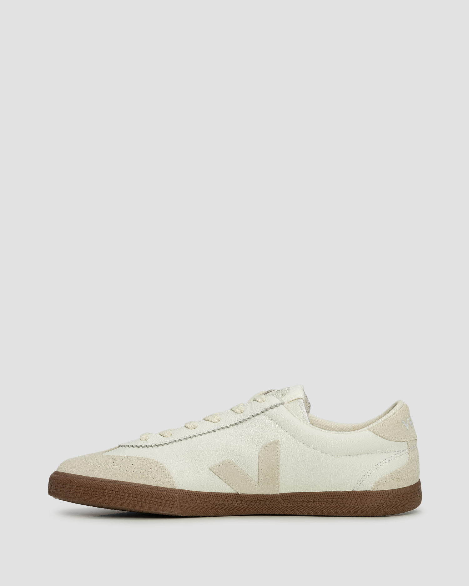Sneakers pour hommes Veja Volley