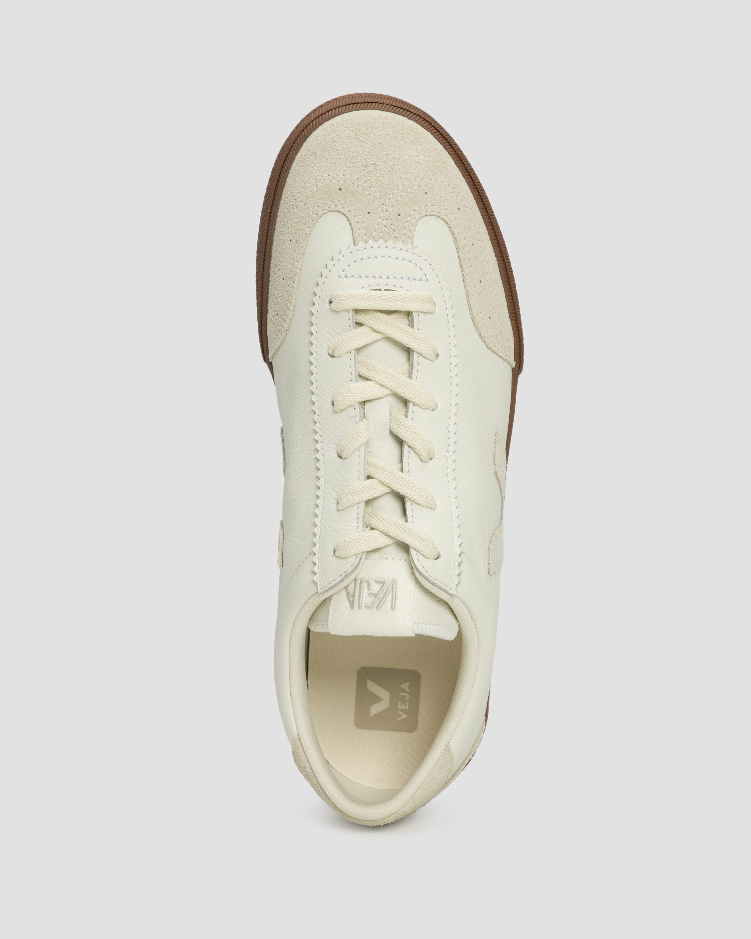 Sneakers pour hommes Veja Volley