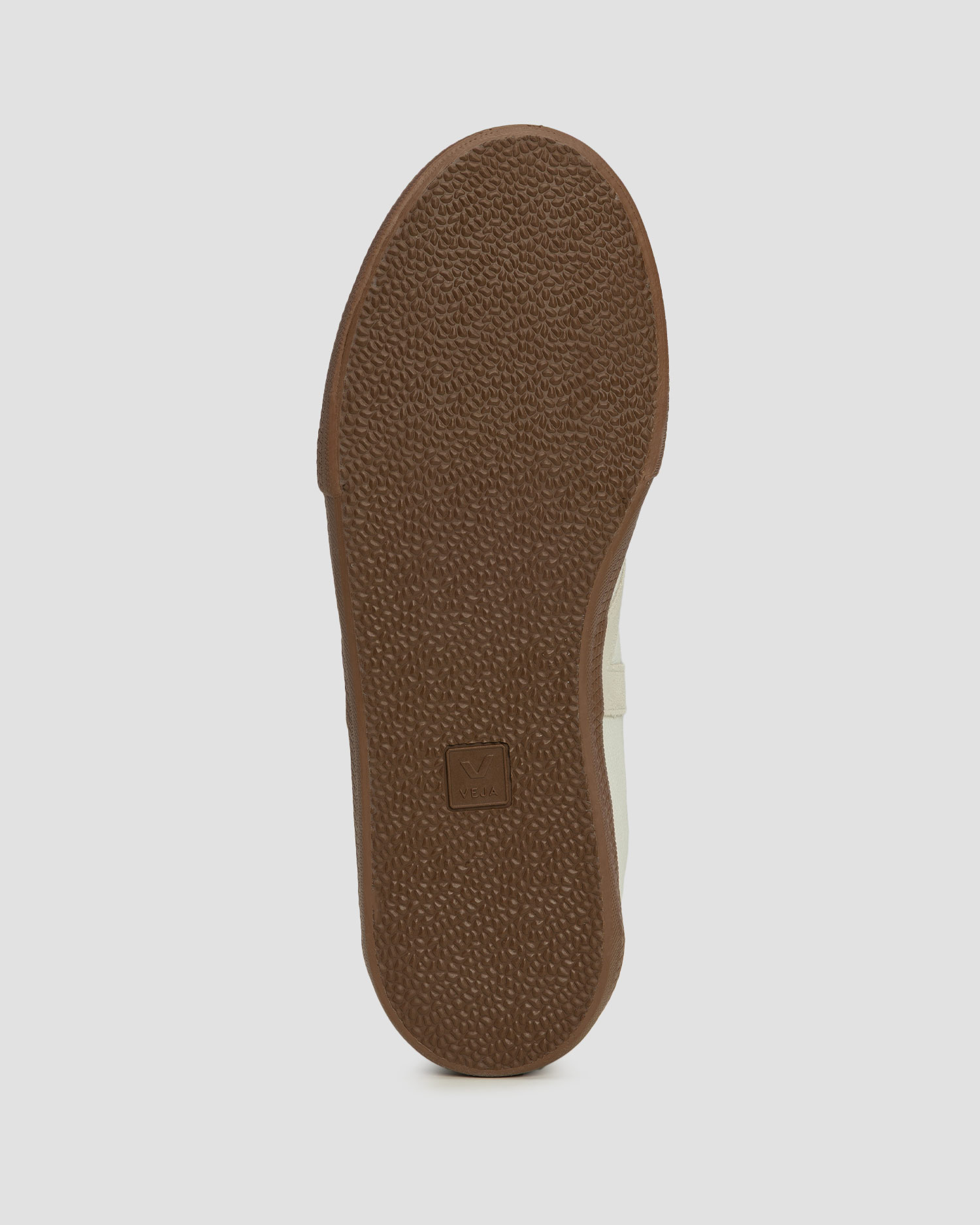 Sneakers pour hommes Veja Volley