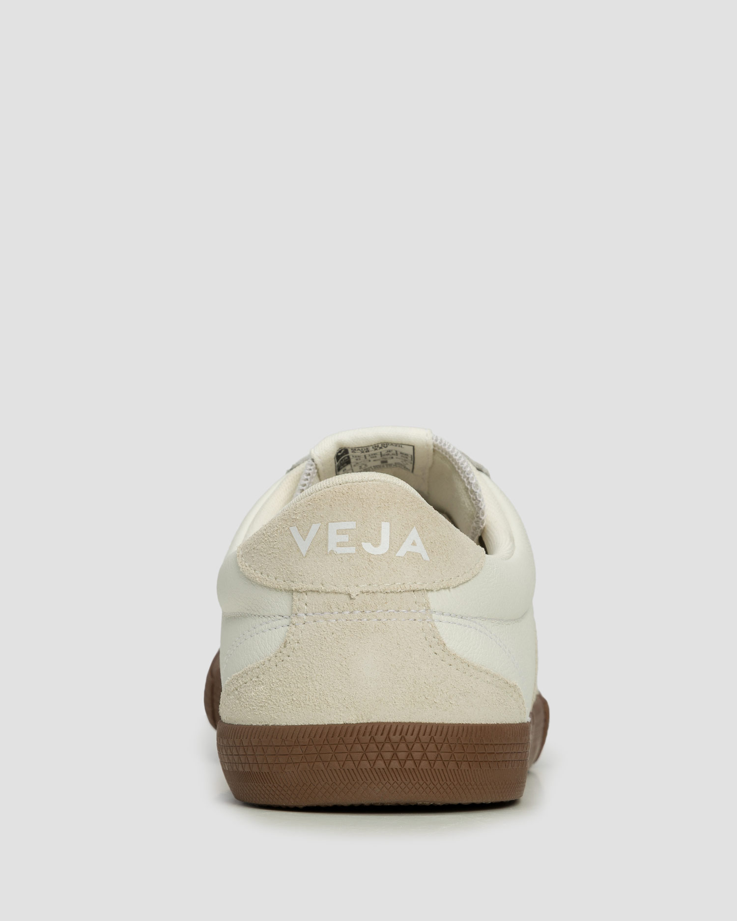 Sneakers pour hommes Veja Volley