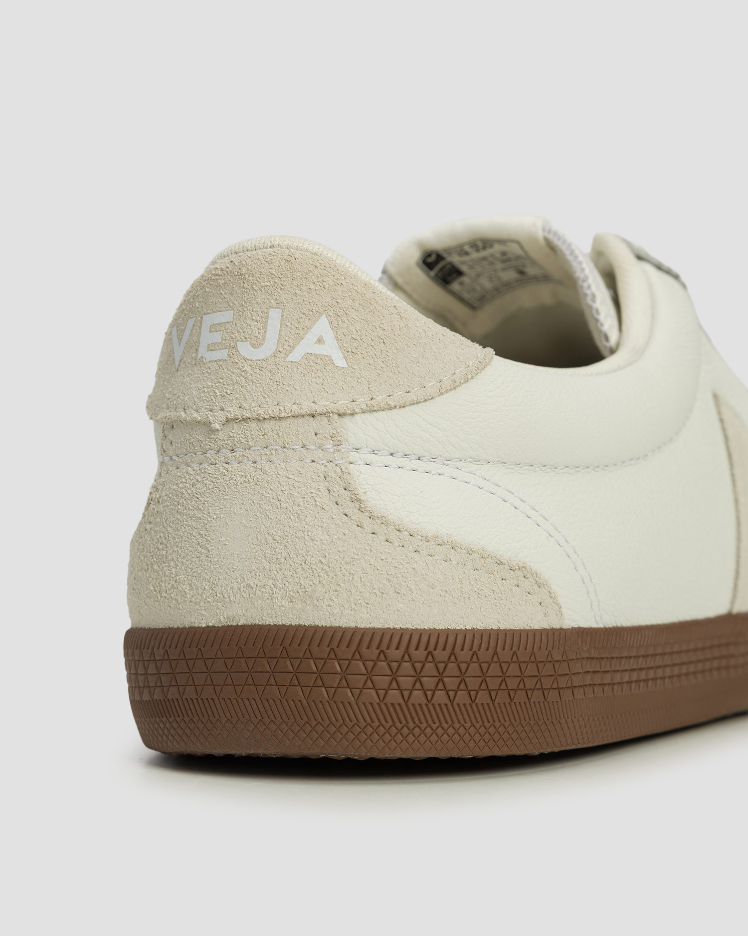 Sneakers pour hommes Veja Volley