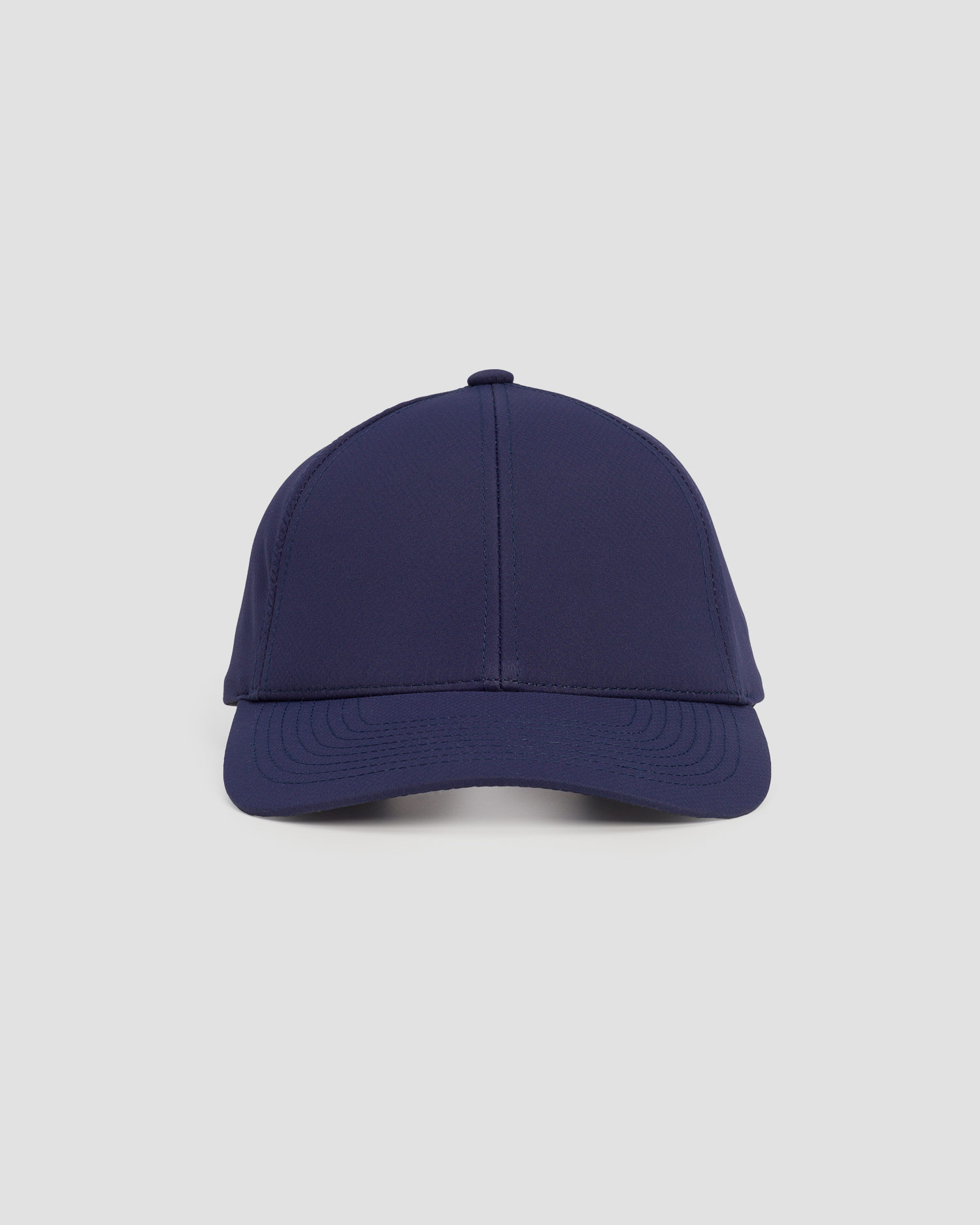 Tmavomodrá šiltovka Varsity Active Tech