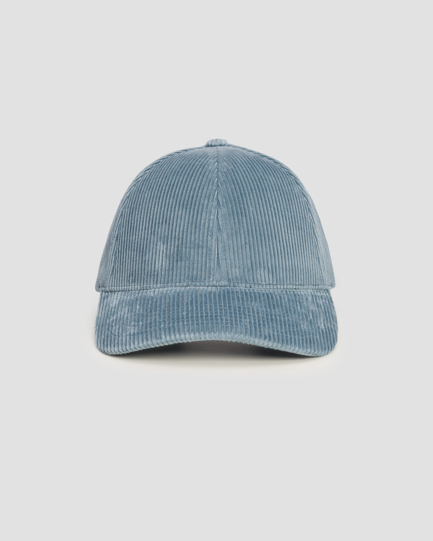 Varsity Legacy Structured Corduroy Cap