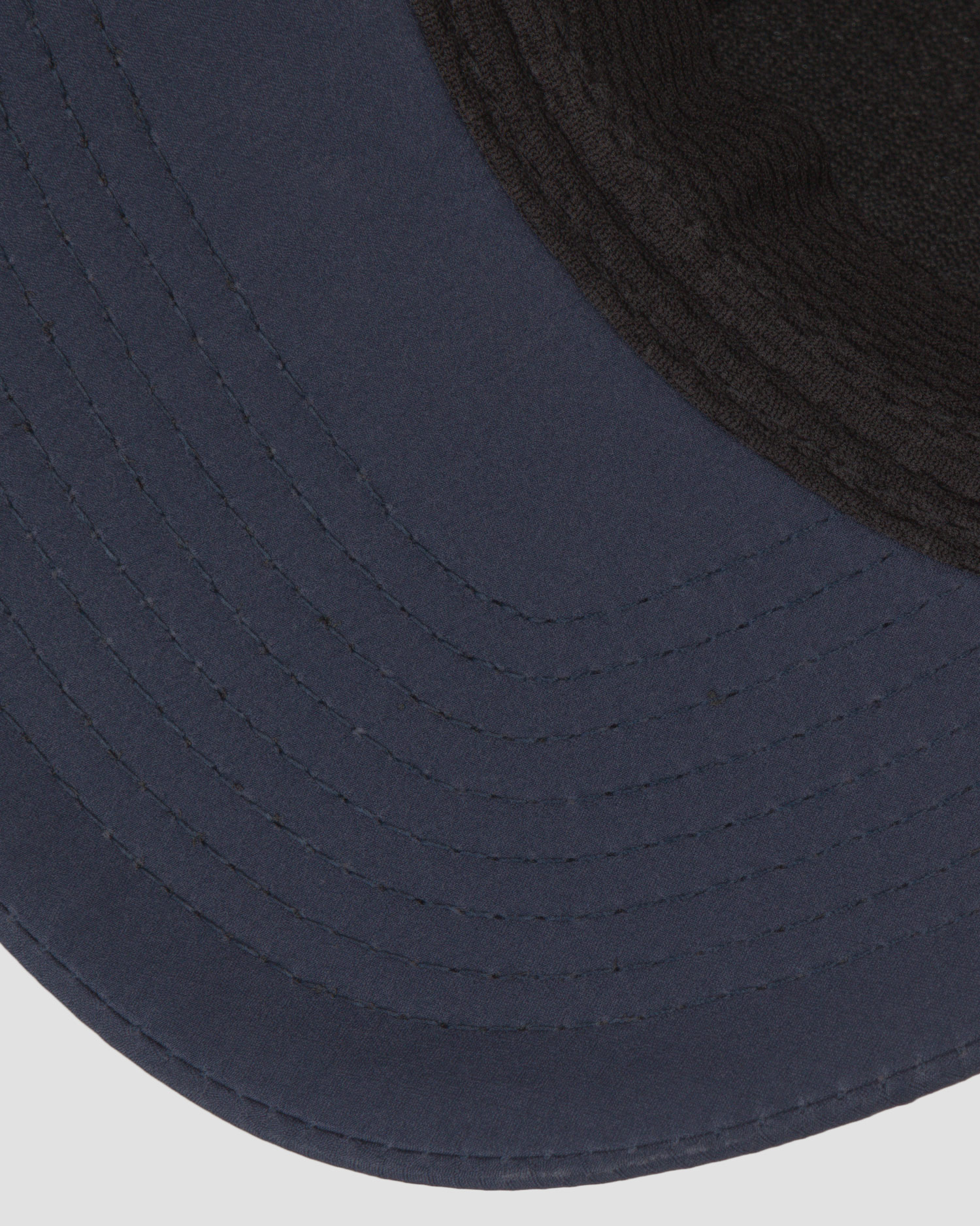 Navy blue baseball cap Varsity Active Tech