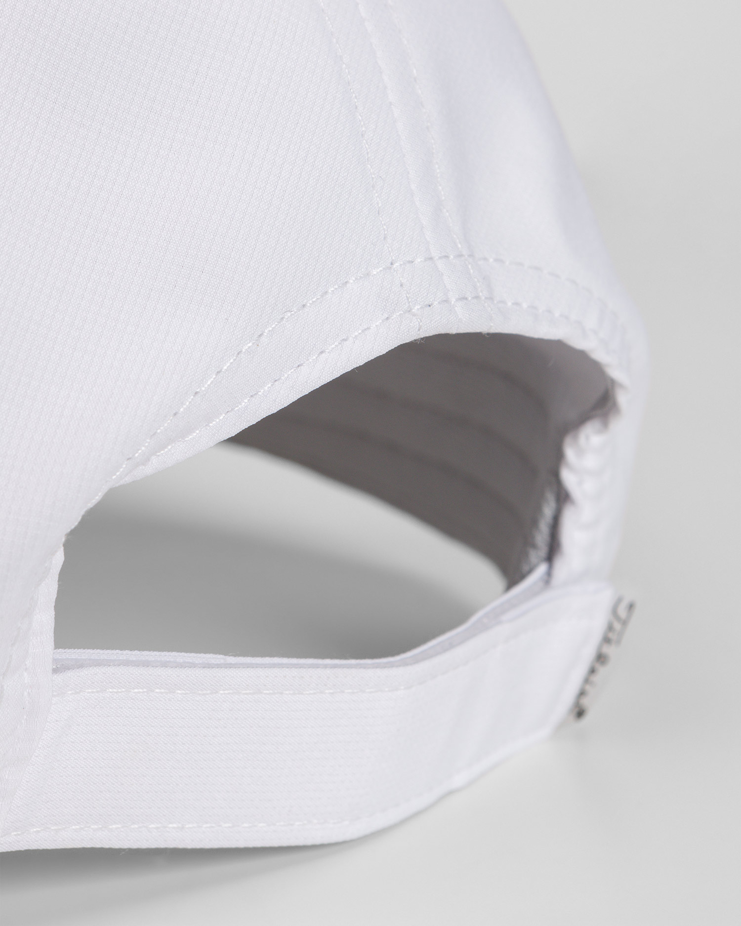 Bílá kšiltovka Titleist Players Performance Ball Marker