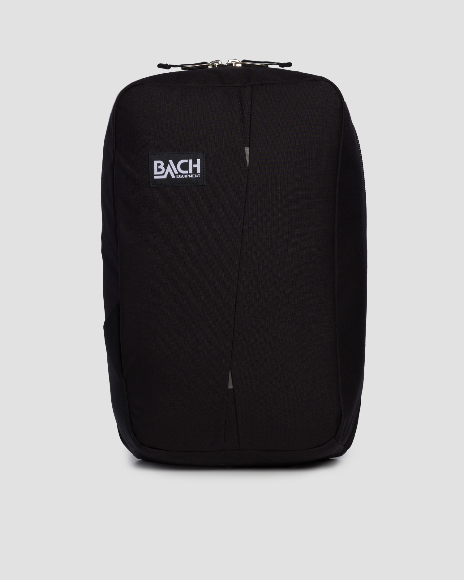 Zaino nero Bach Travelstar 28