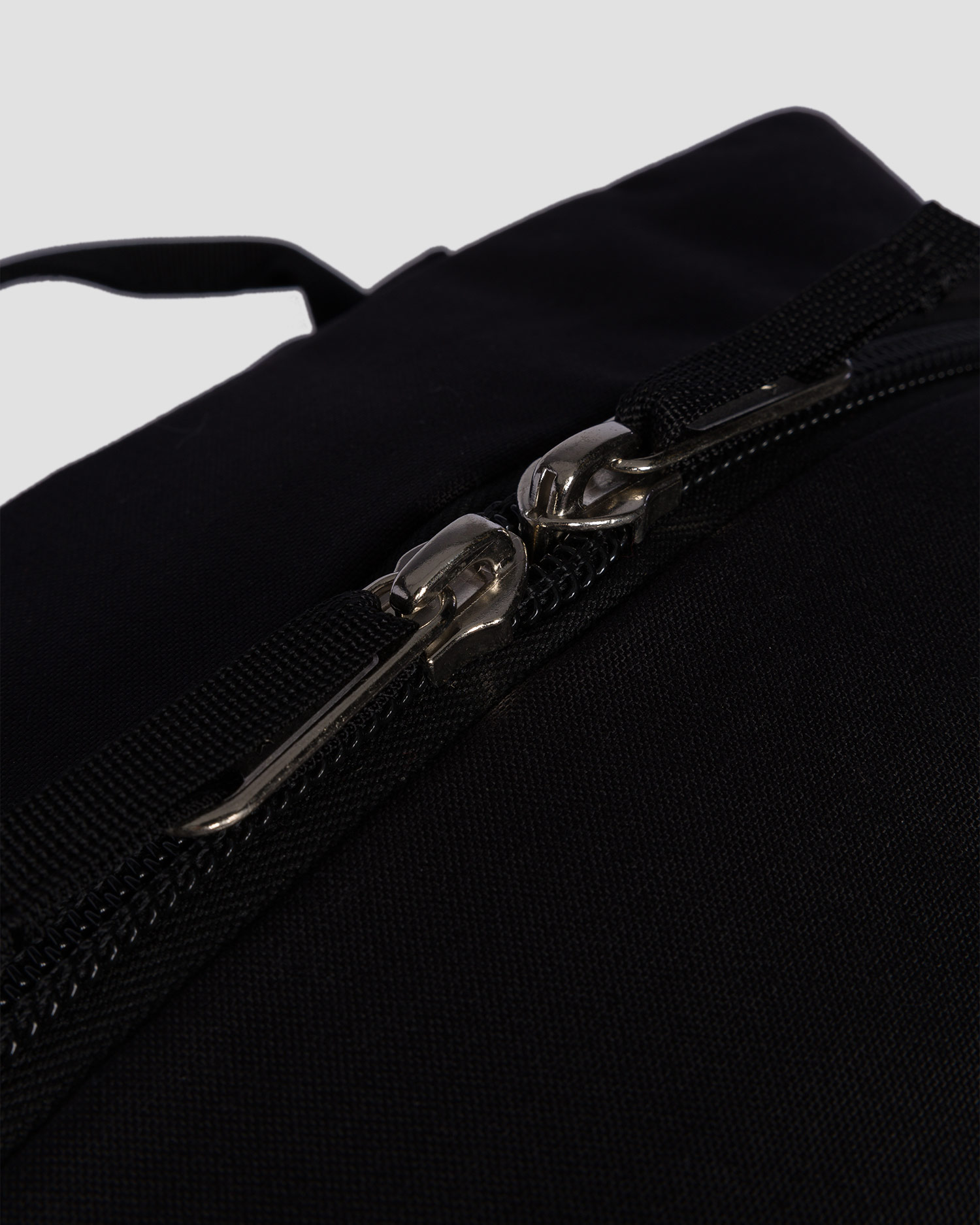 Zaino nero Bach Travelstar 28