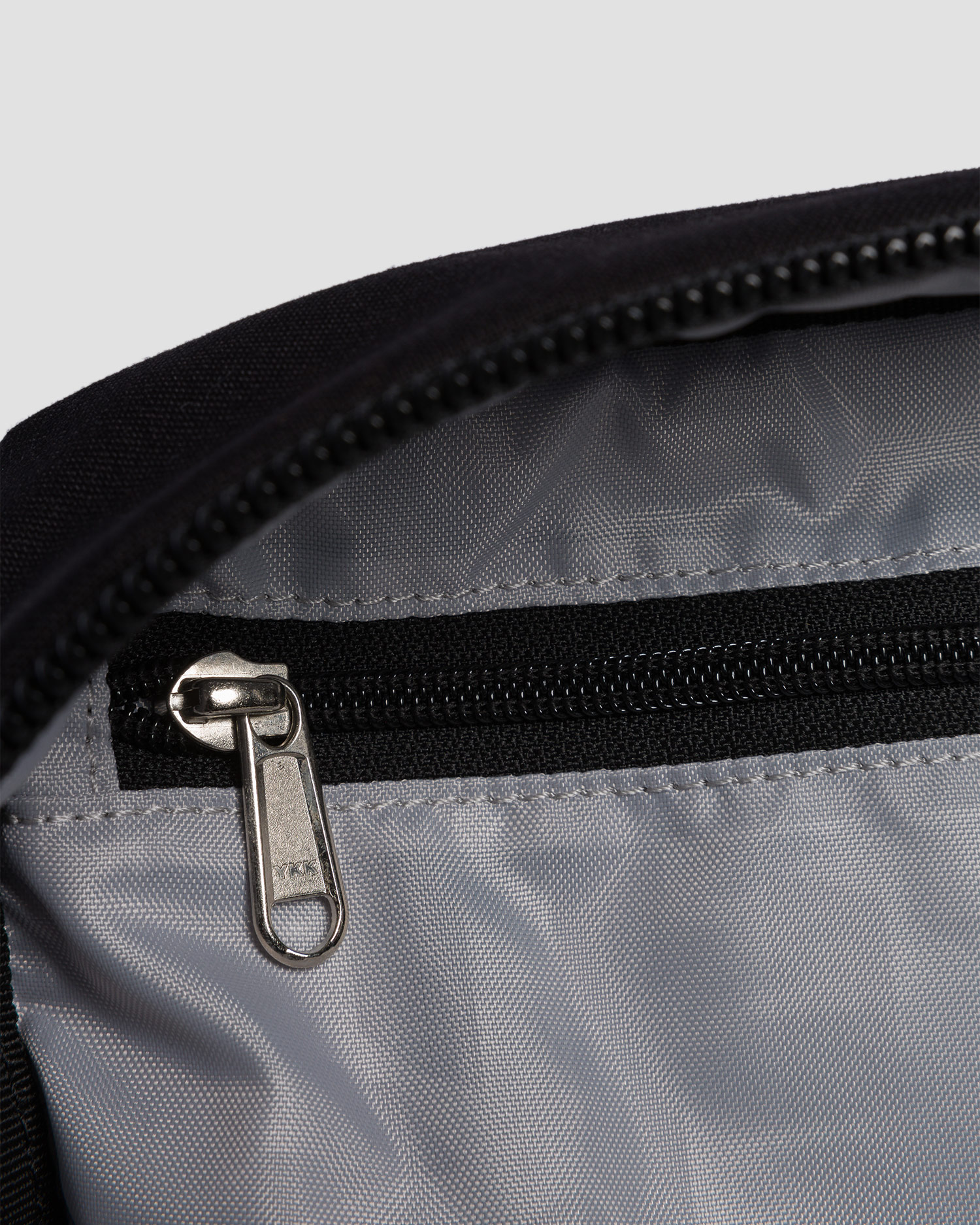 Zaino nero Bach Travelstar 28