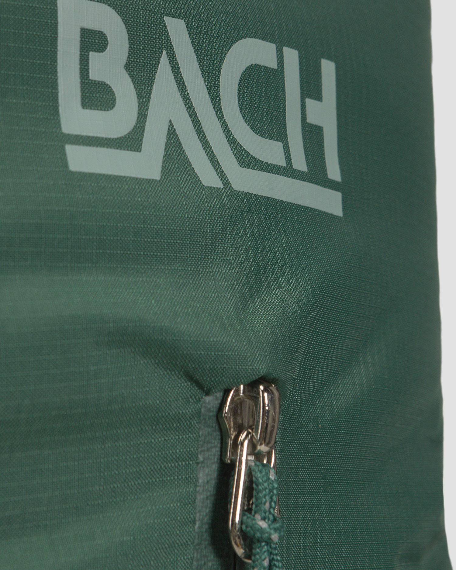 Kompaktný zelený batoh Green Bach Pack Shield 20