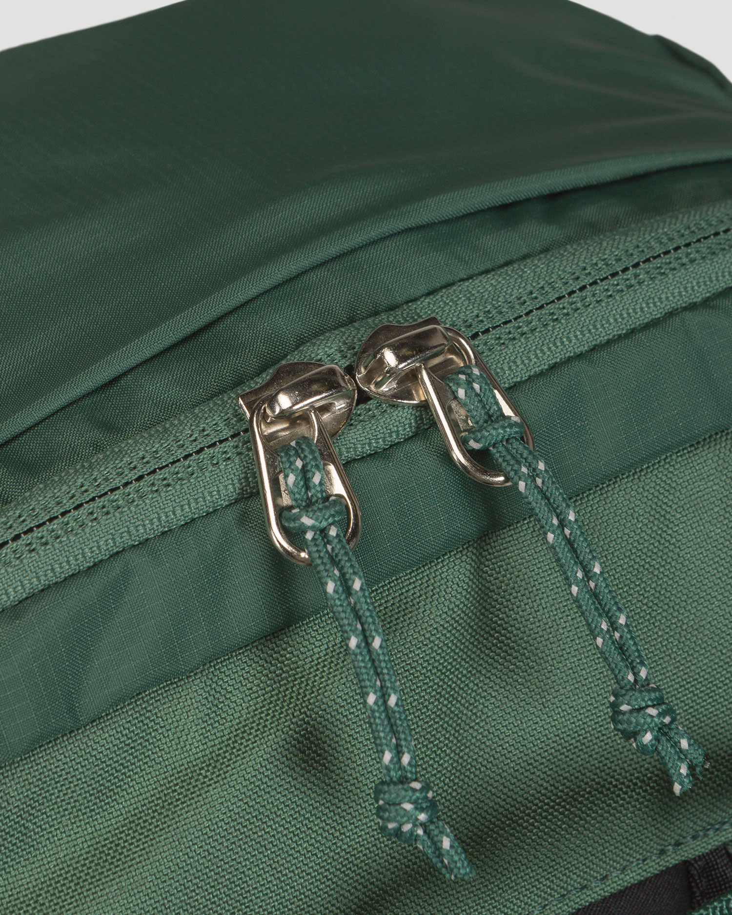 Kompaktný zelený batoh Green Bach Pack Shield 20