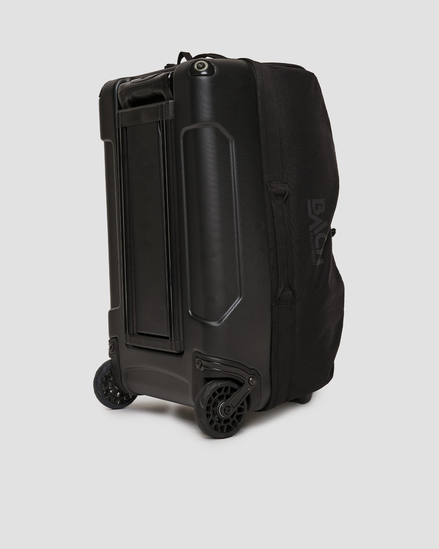 Taška na kolieskach Bach Dr. Roll 40