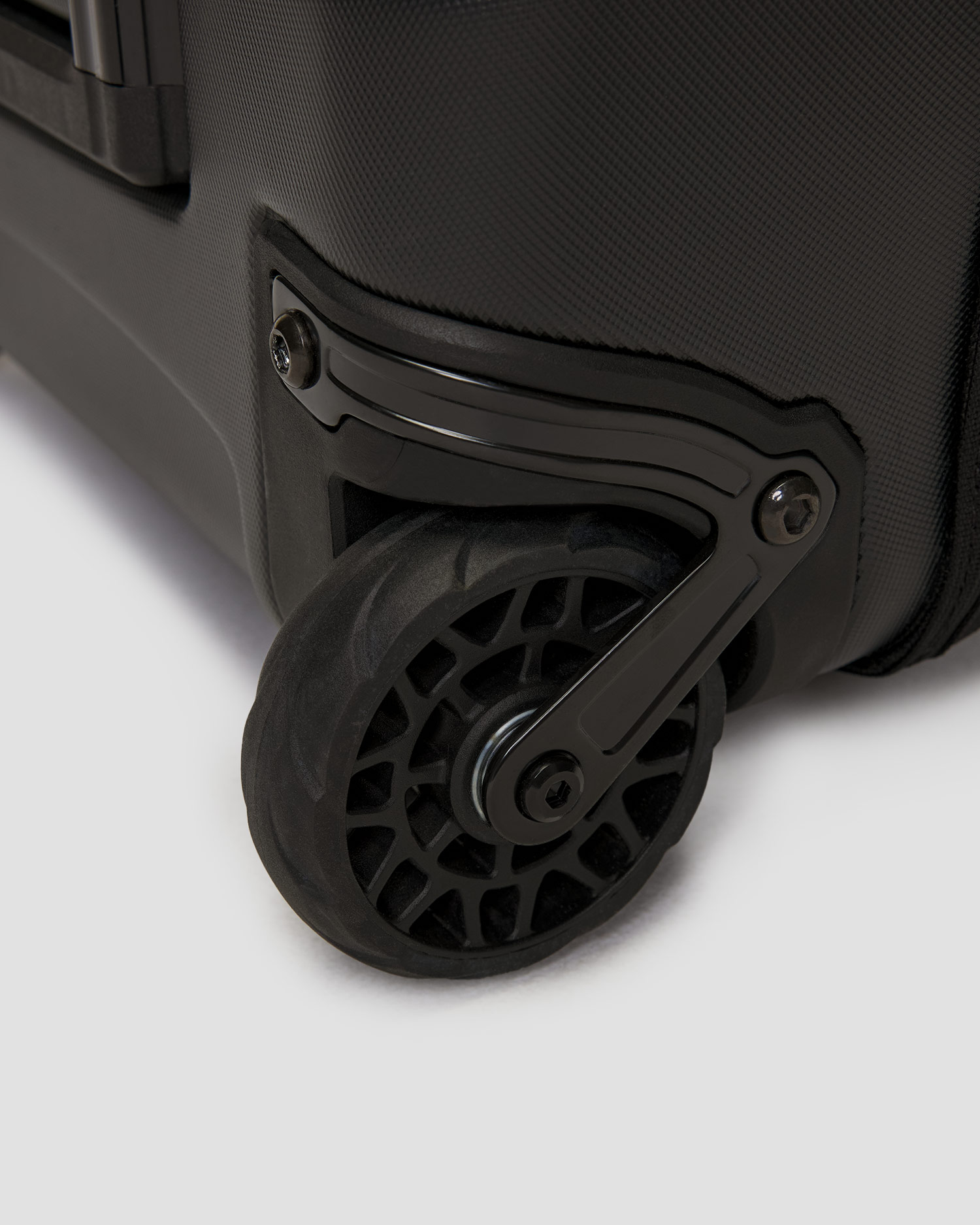 Taška na kolieskach Bach Dr. Roll 40