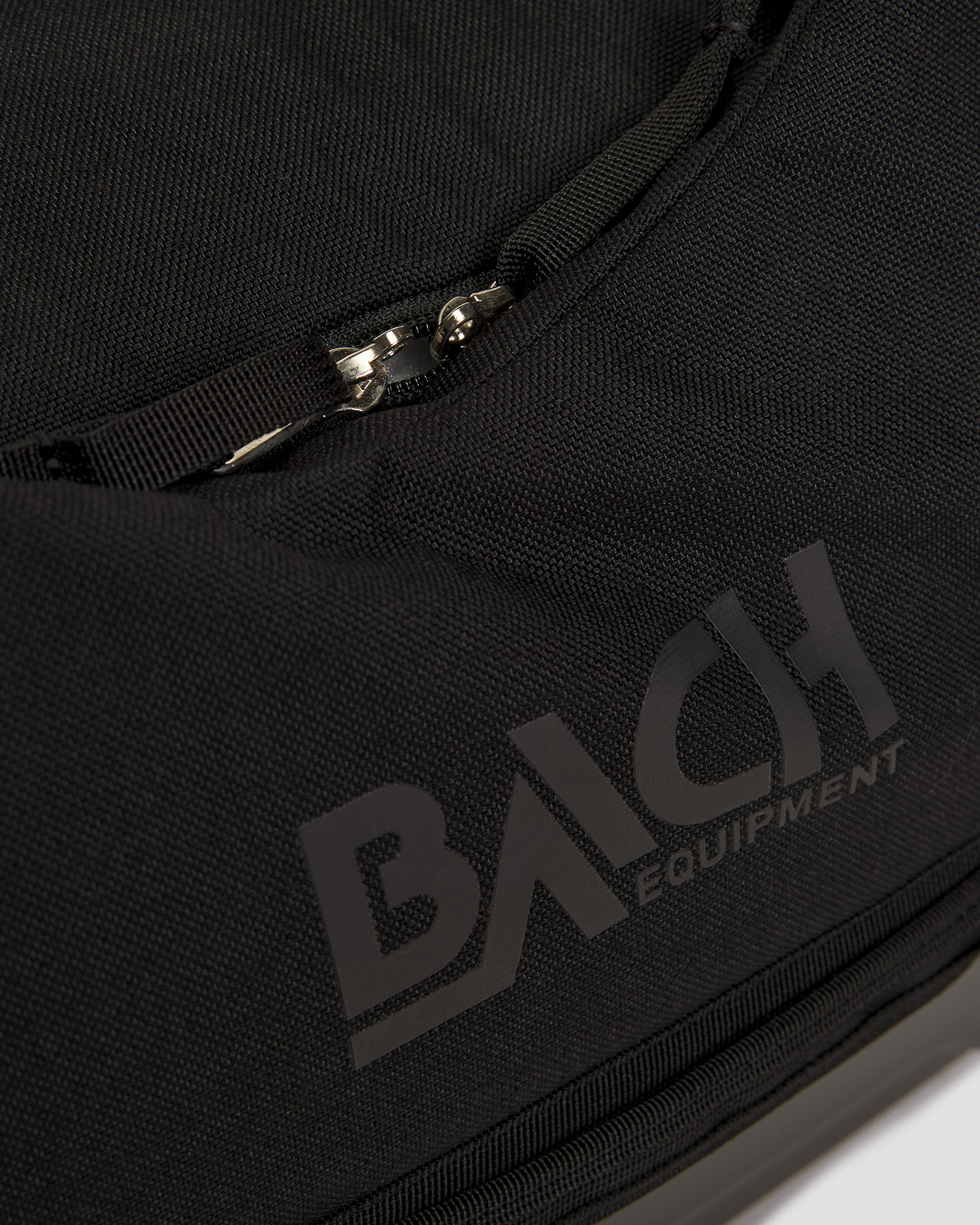 Taška na kolieskach Bach Dr. Roll 40