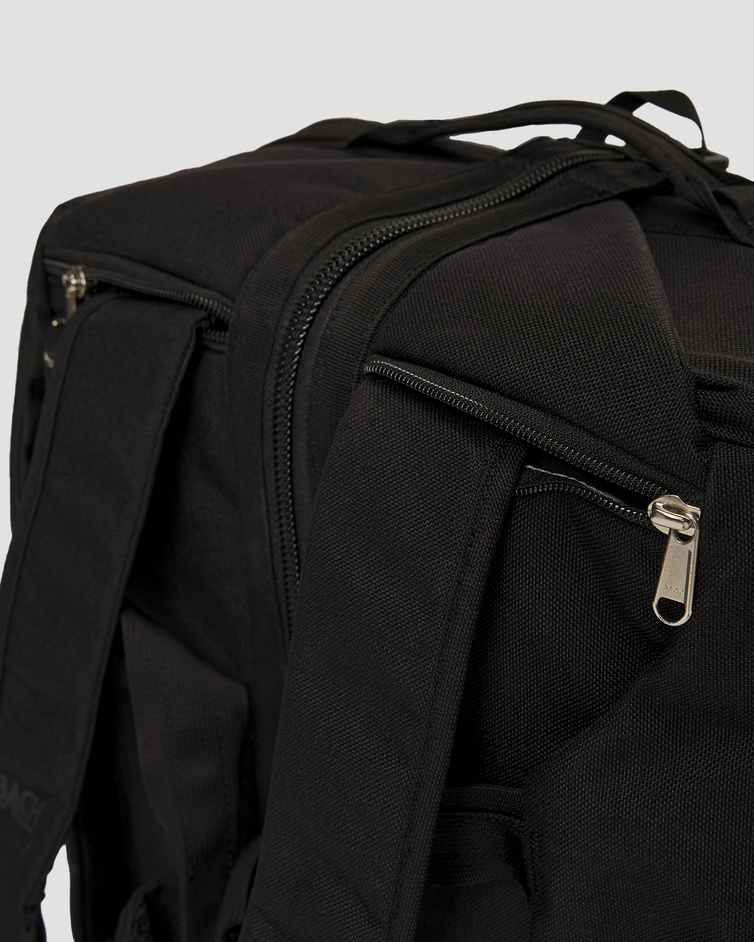 Taška na kolieskach Bach Dr. Roll 40